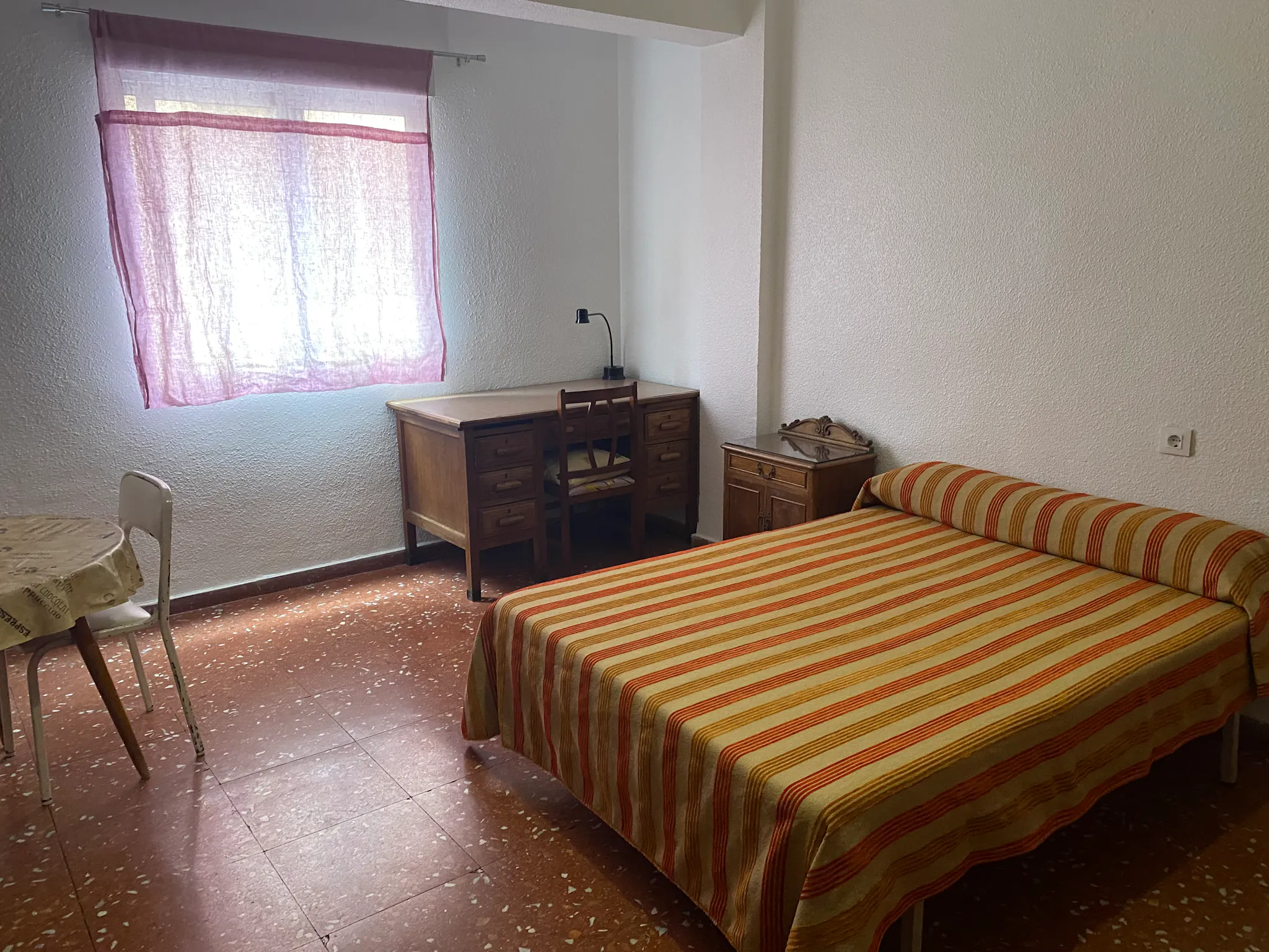 Private room in Plaza Nueva de San Antón, Murcia (1012974) ROOM 1