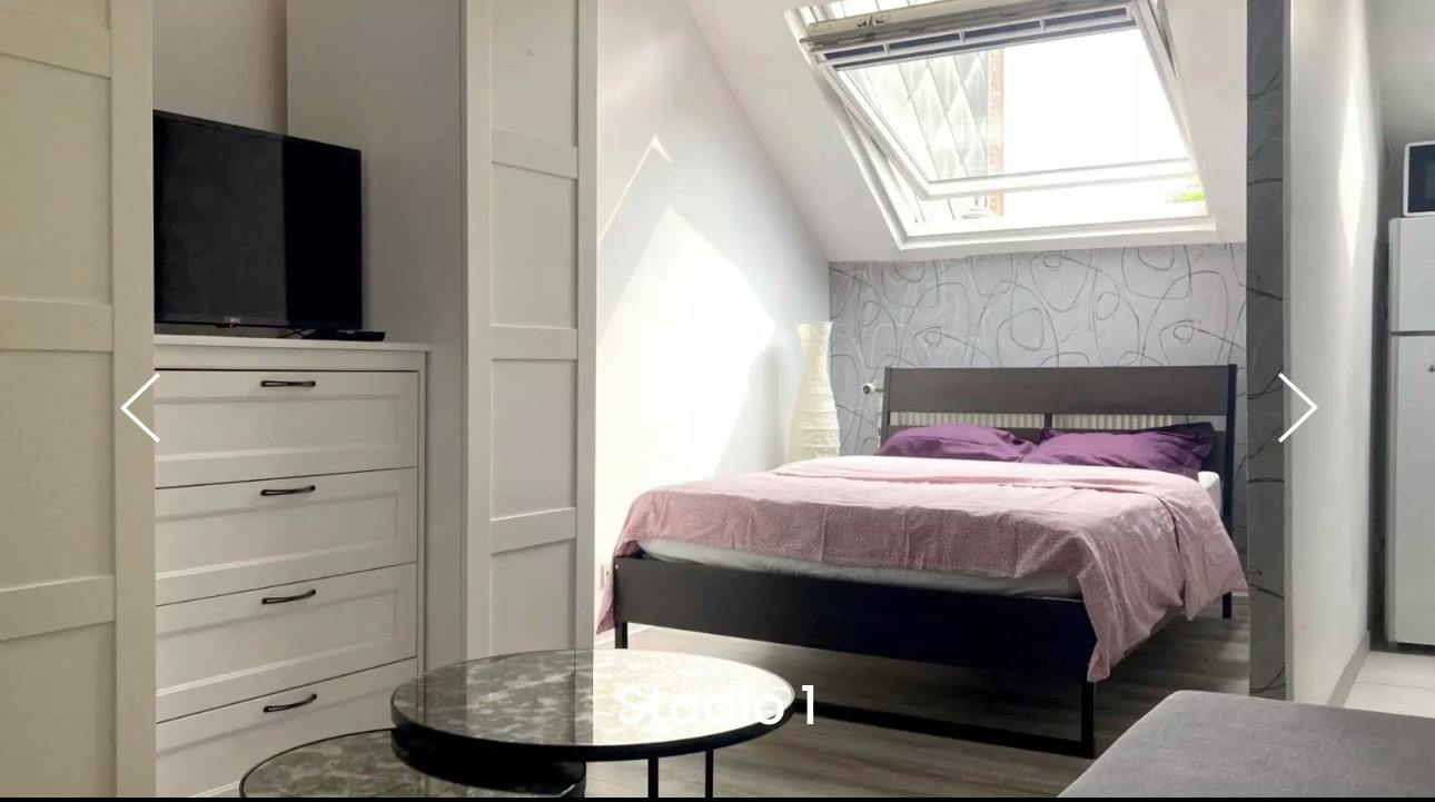 Rue du Trône, Ixelles preview