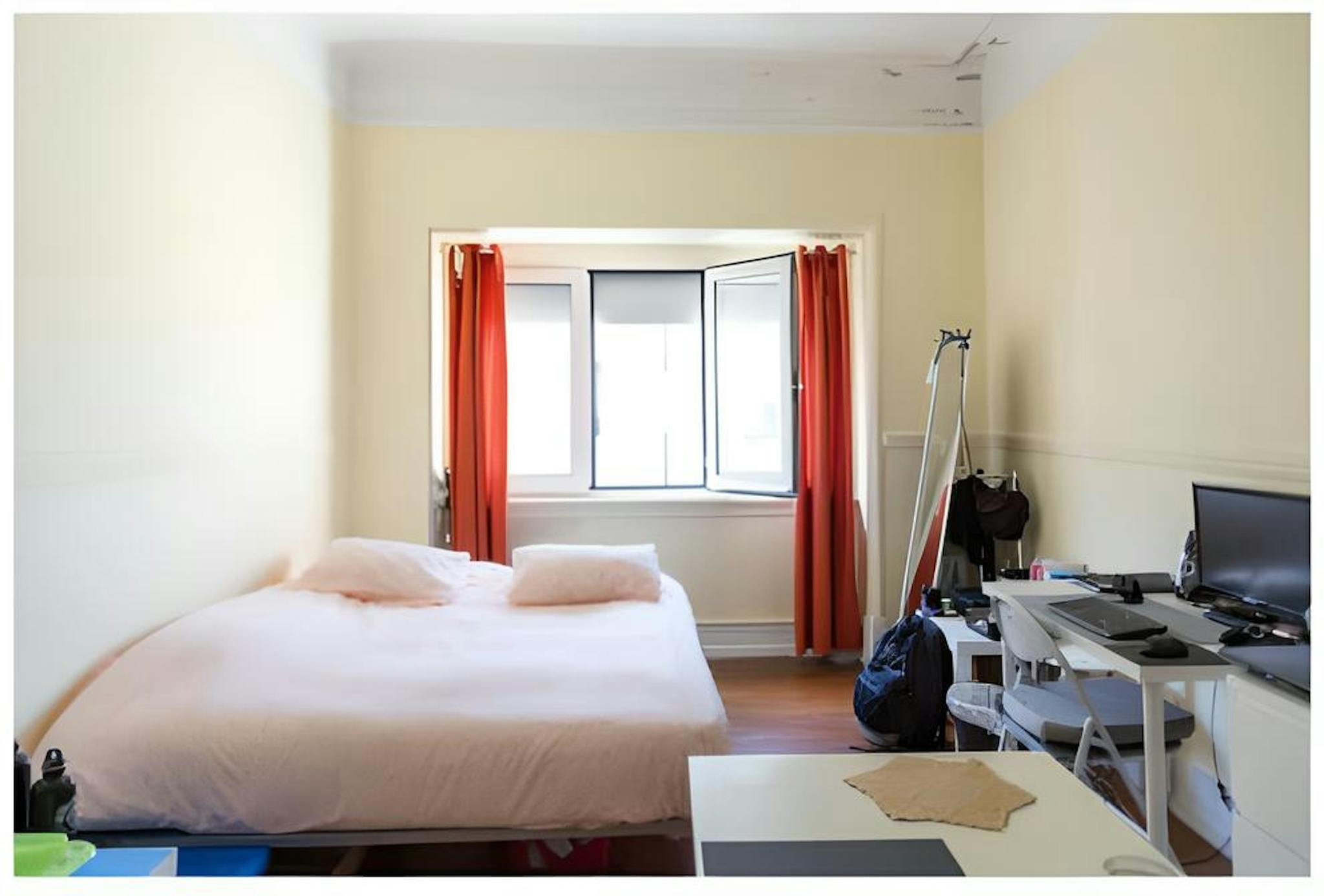 Rua Augusto Gil, Lisbon preview