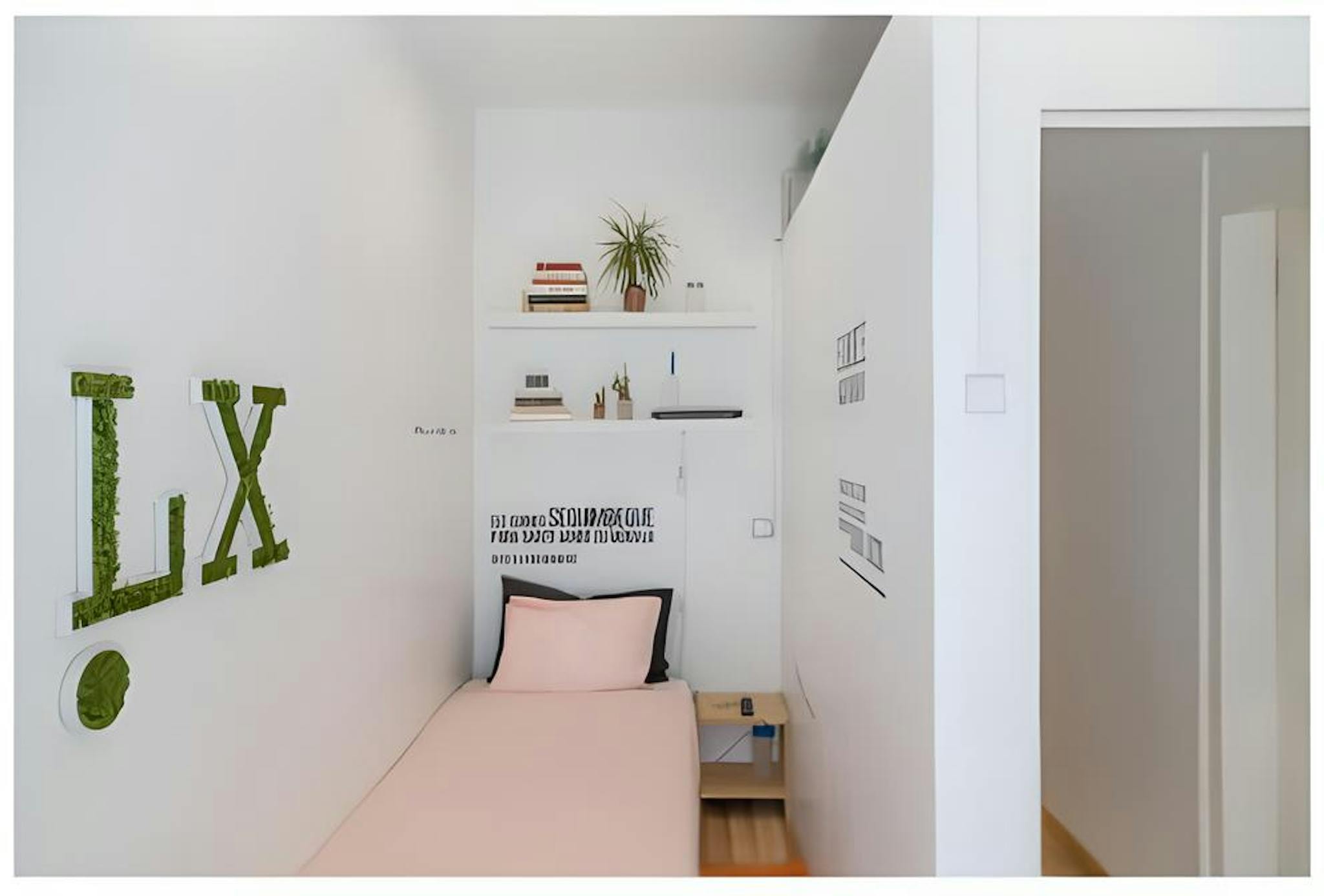 Rua de Macau, Lisbon preview