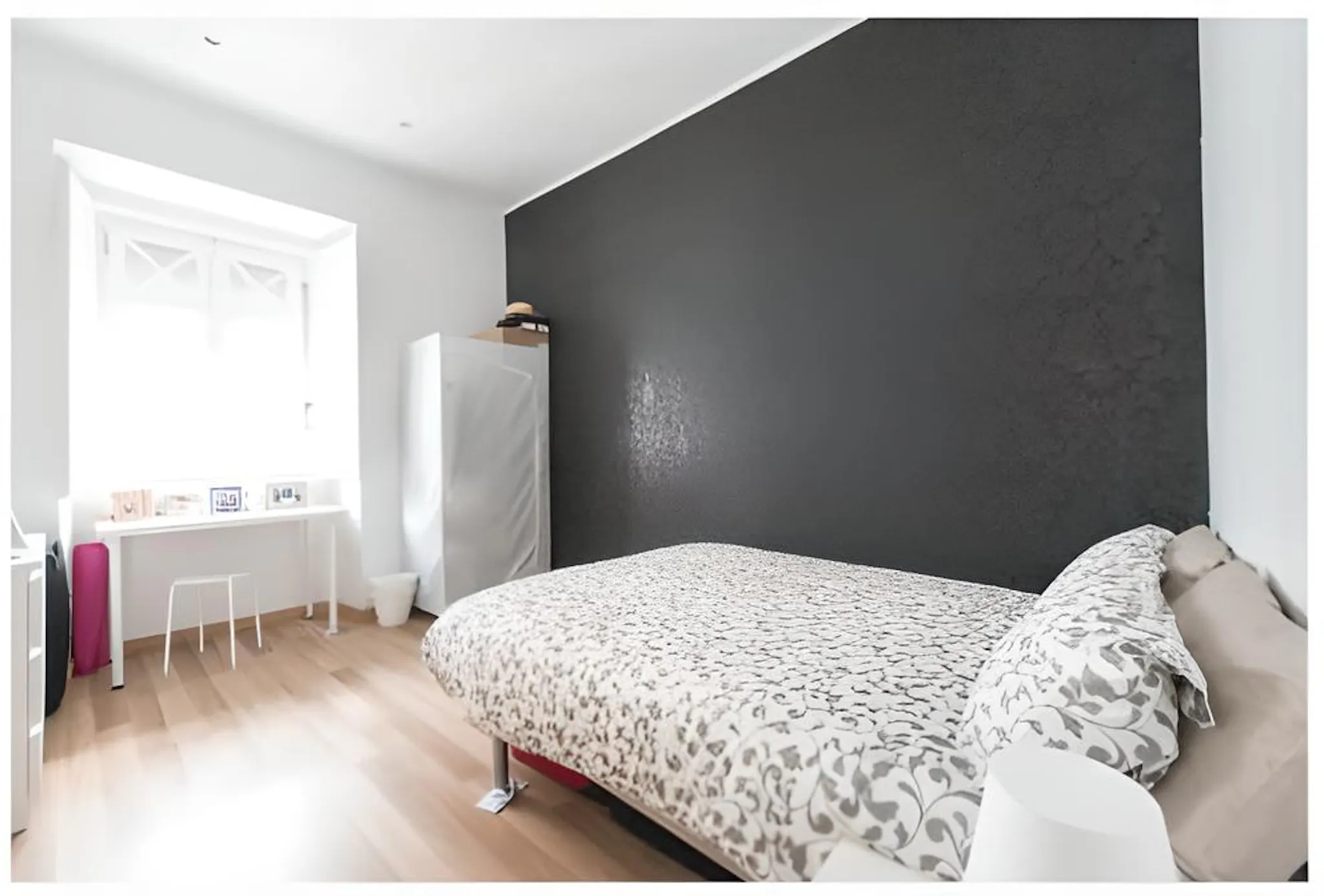 Rua de Macau, Lisbon preview