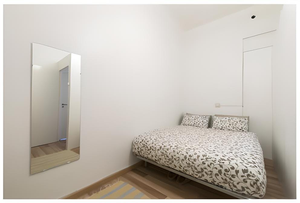 Apartment Lisbon — photo 23