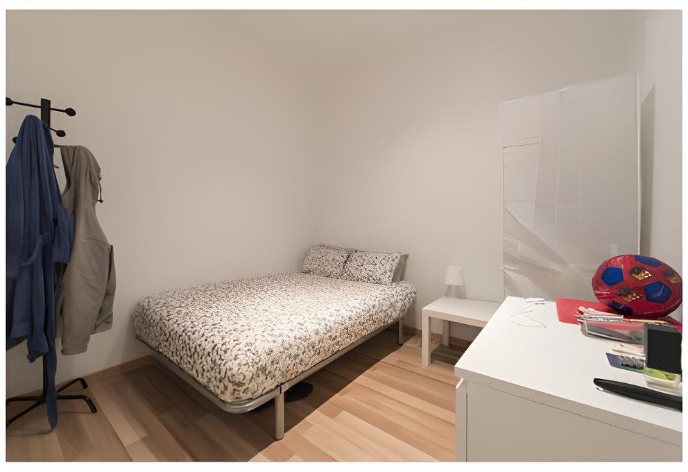 Rua de Macau, Lisbon preview