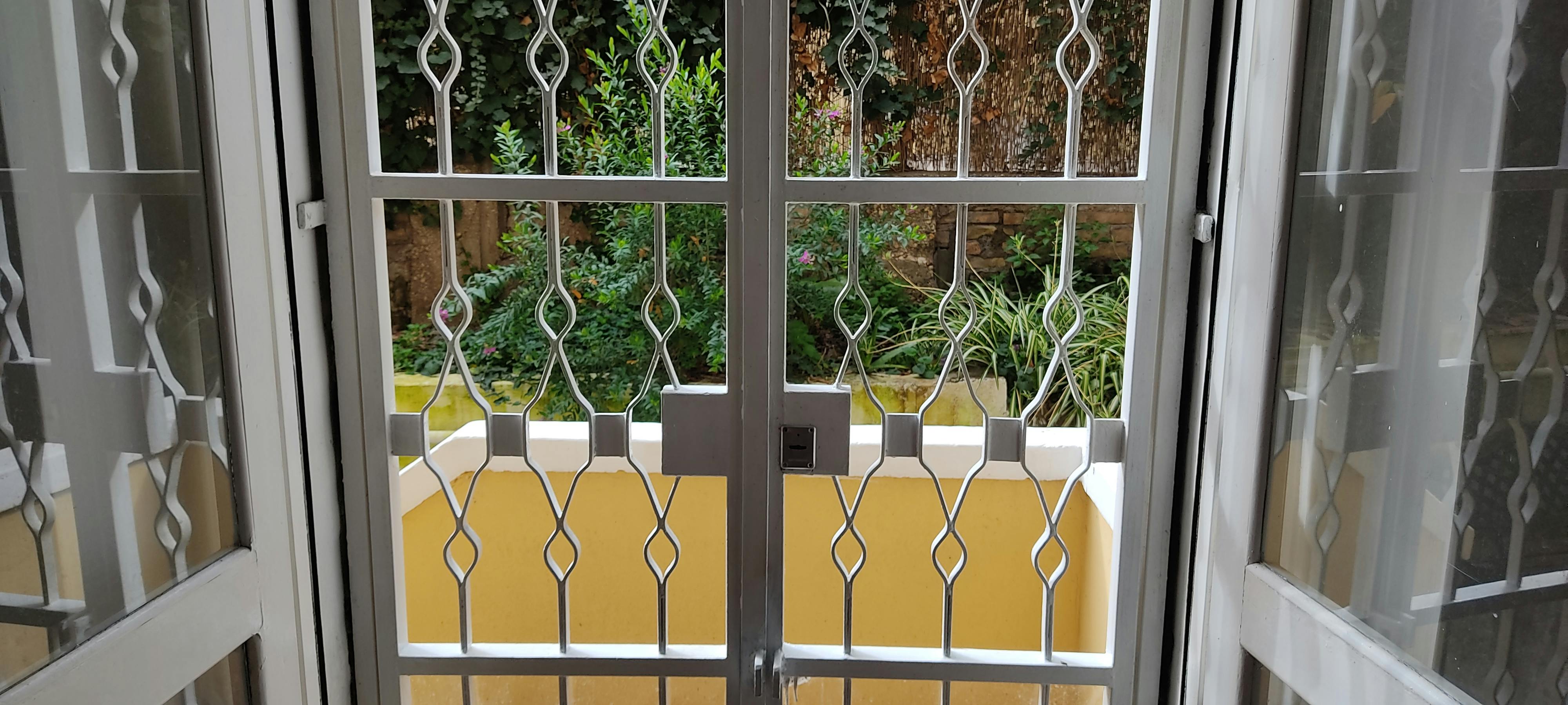 Apartment Rome, 2 beds, 50m² — photo 17