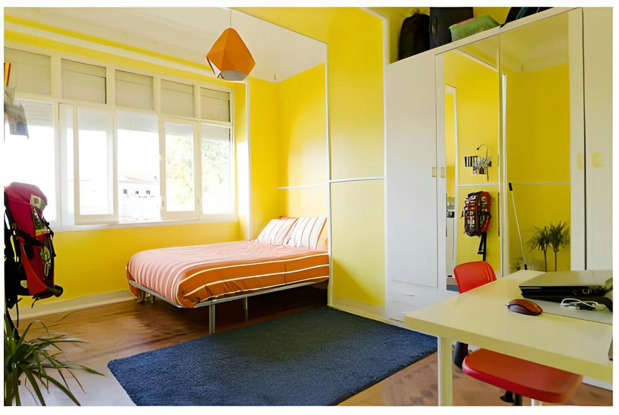 Rua Damasceno Monteiro, Lisbon preview