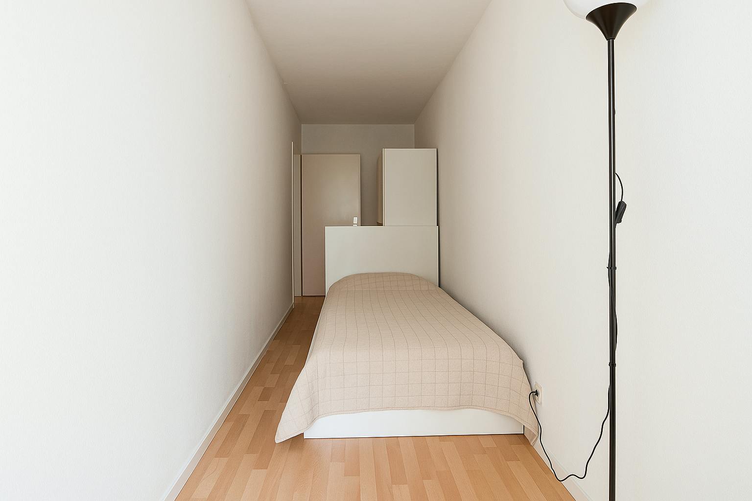 Charlottenstraße, Berlin preview