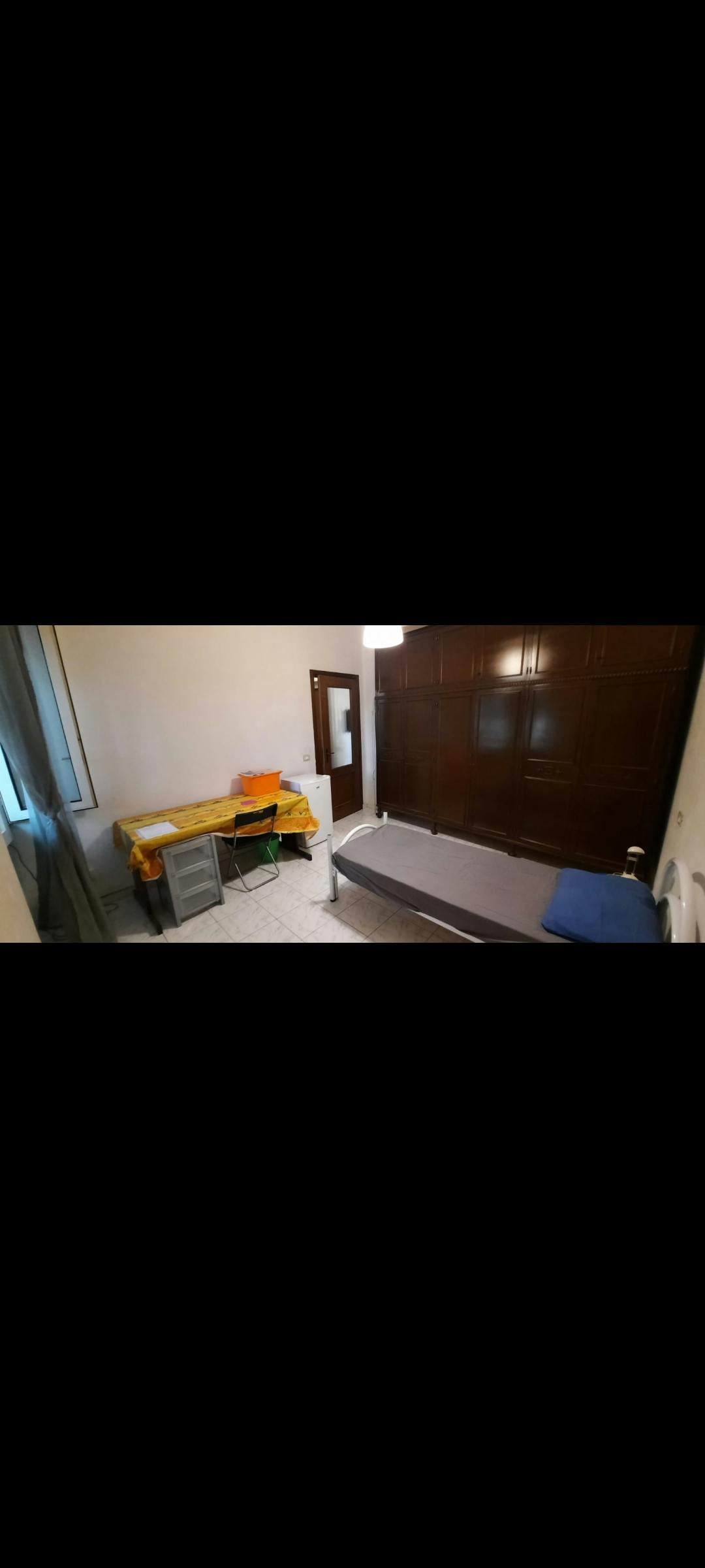 Single room Piacenza, 1 bed, 16m² — photo 2
