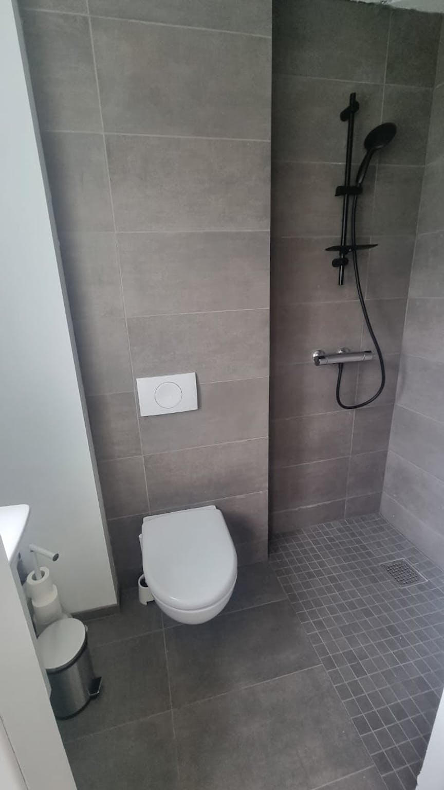 Snorrabraut, Reykjavík preview