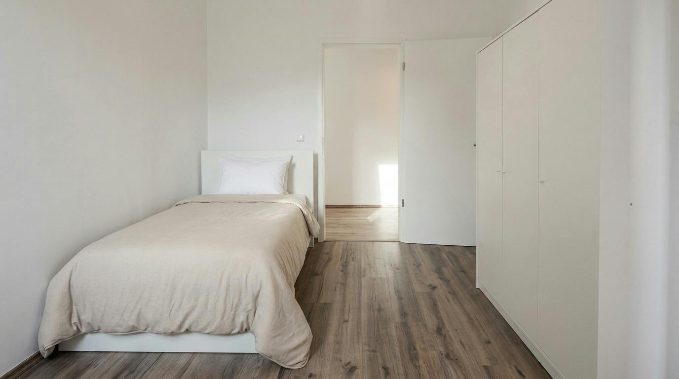 Private room for rent for €700 per month in Berlin, Kottbusser Damm