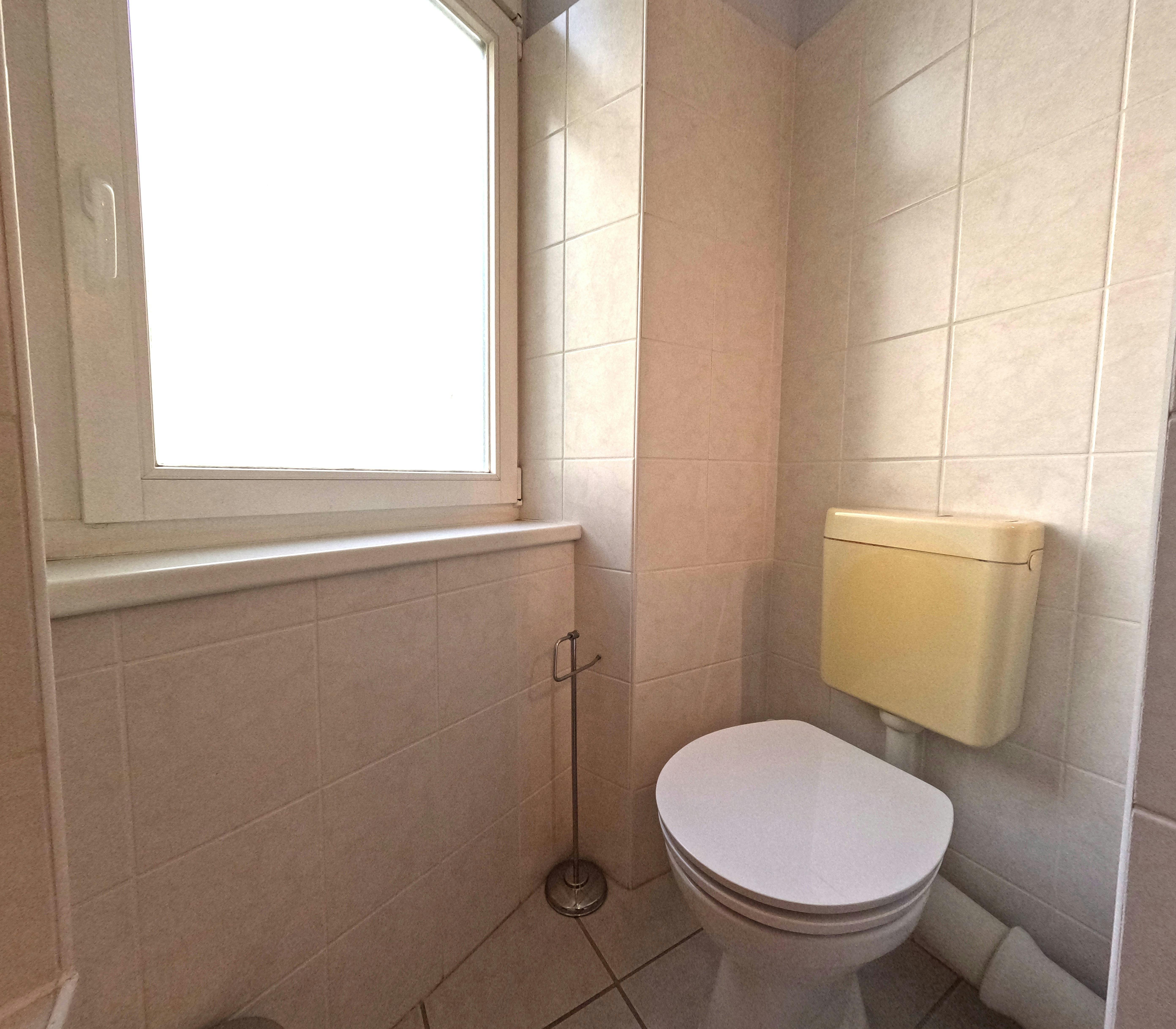 Apartment Berlin — photo 17