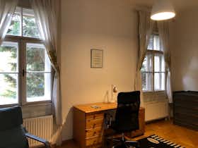 Private room for rent for HUF 119,104 per month in Budapest, Pacsirtamező utca