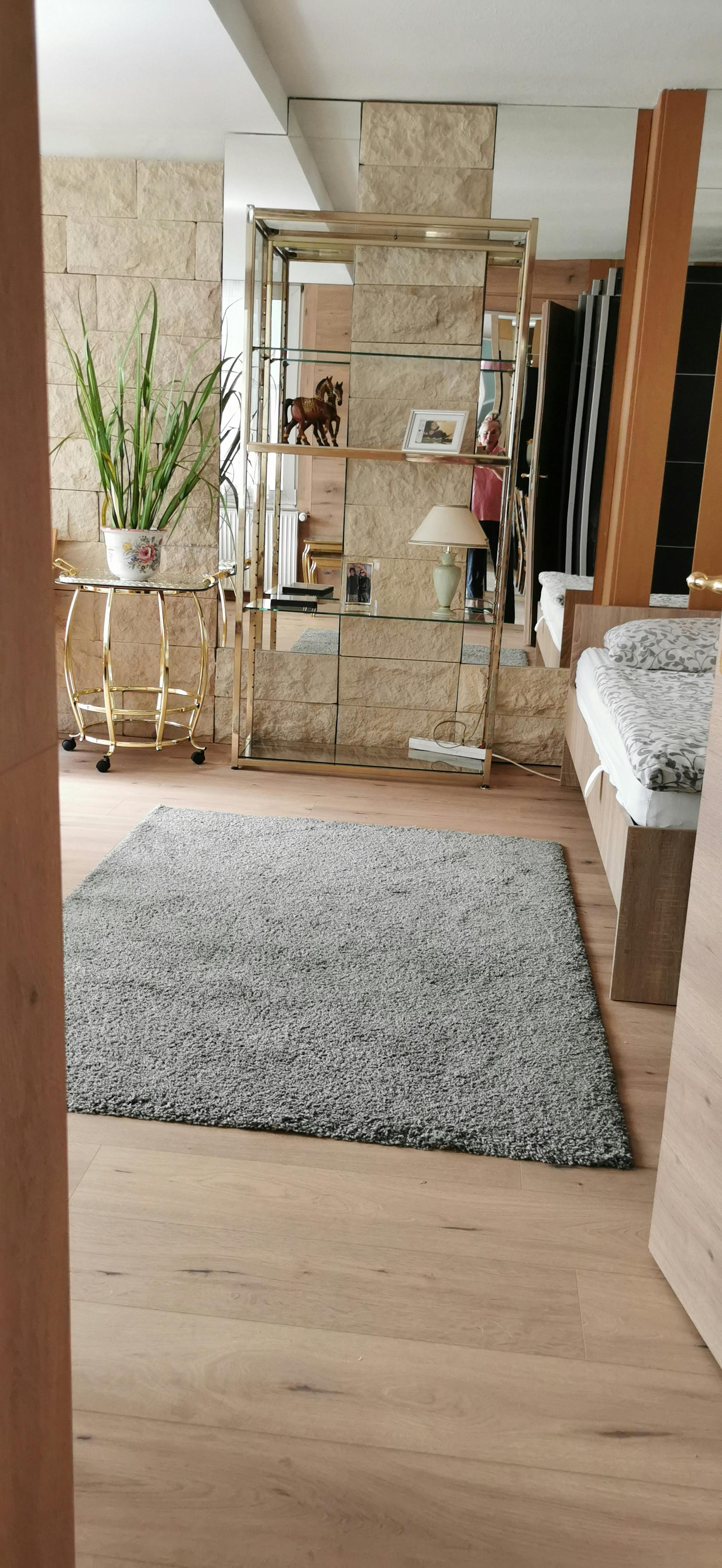 Apartment Düsseldorf — photo 8