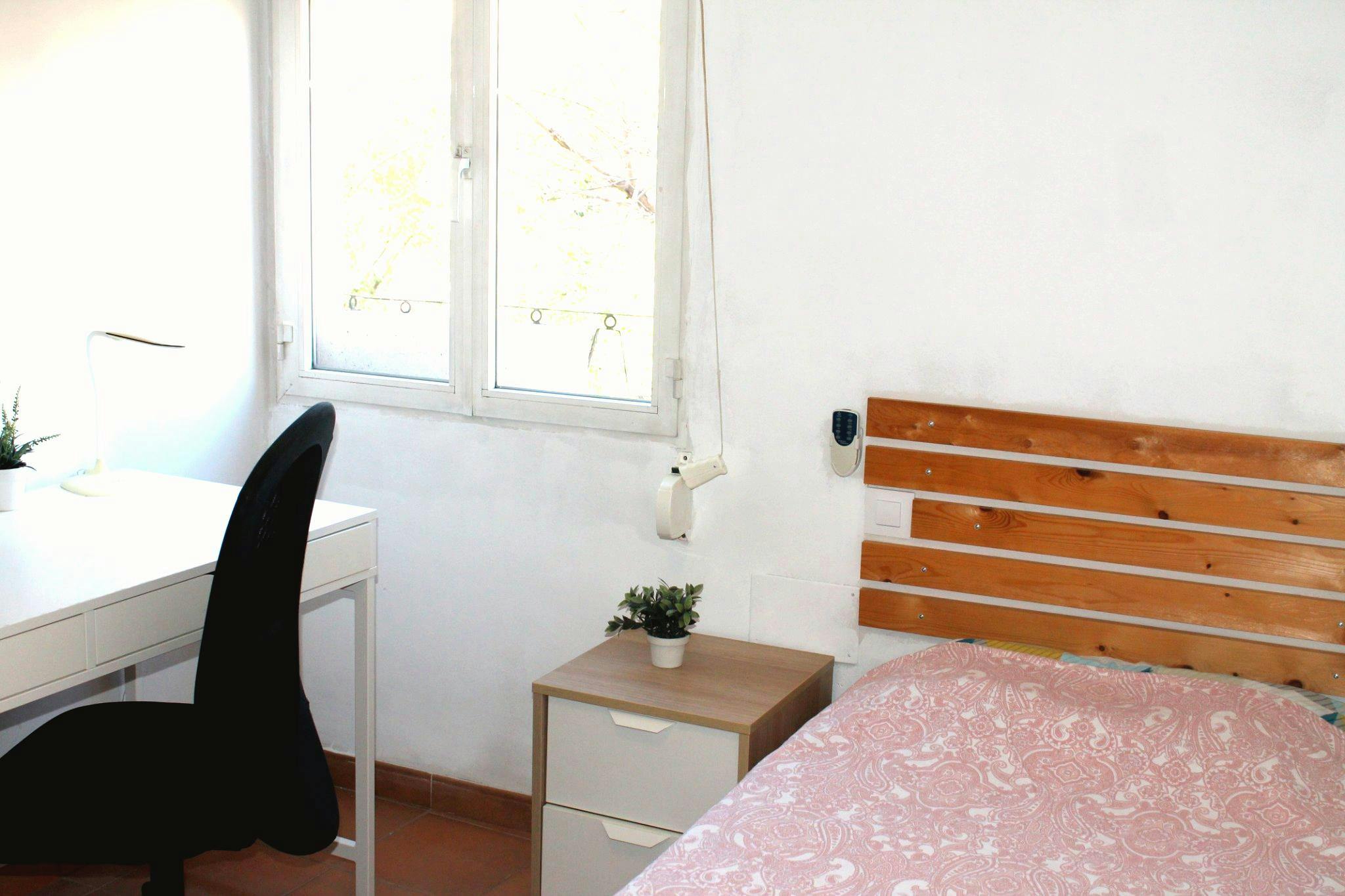 Carrer del Doctor Manuel Candela, Valencia preview