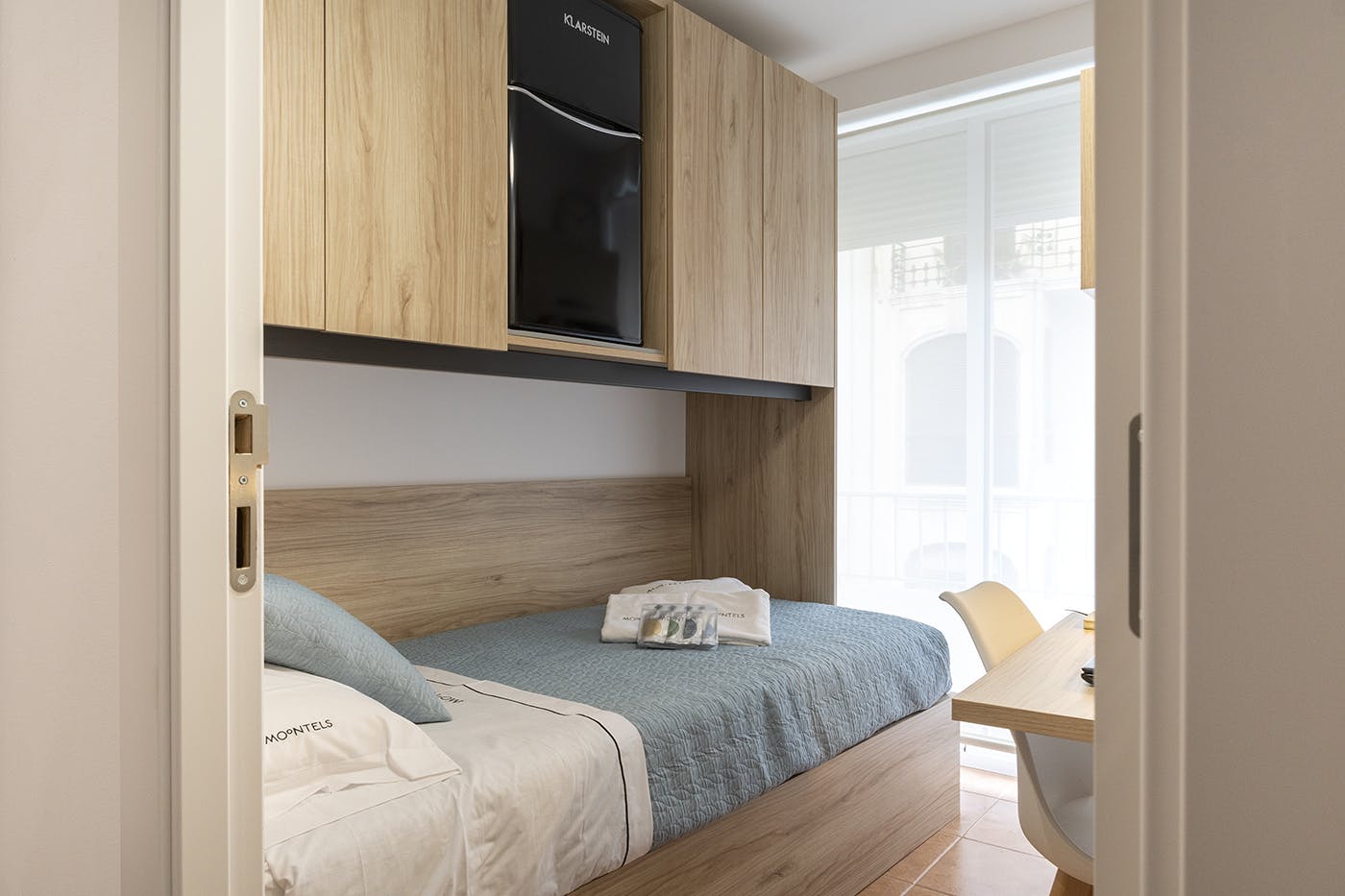 Calle Ribera, Valencia Valencia