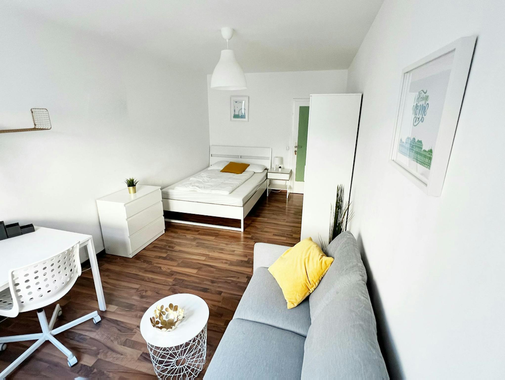 Inzersdorfer Straße, Vienna preview