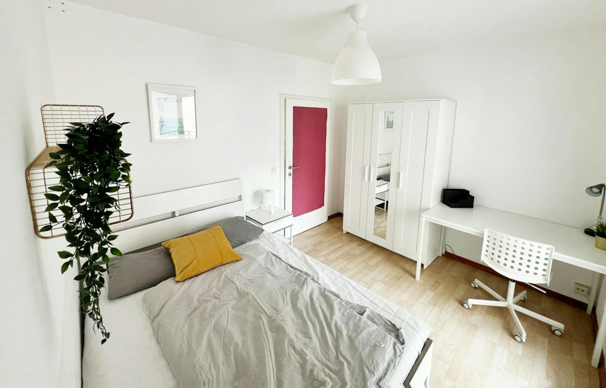 Inzersdorfer Straße, Vienna preview