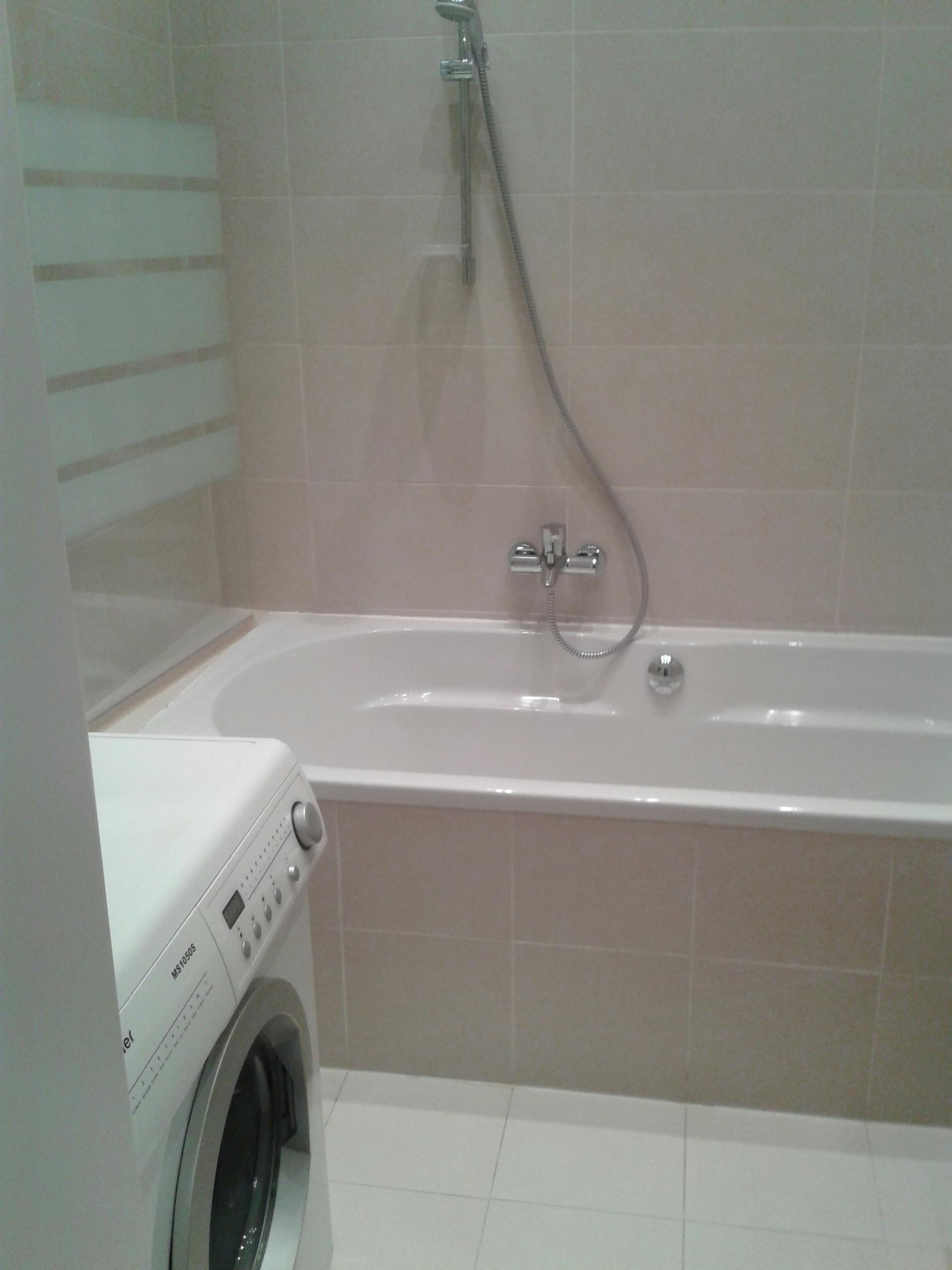 Apartment Vienna, 60m² — photo 8