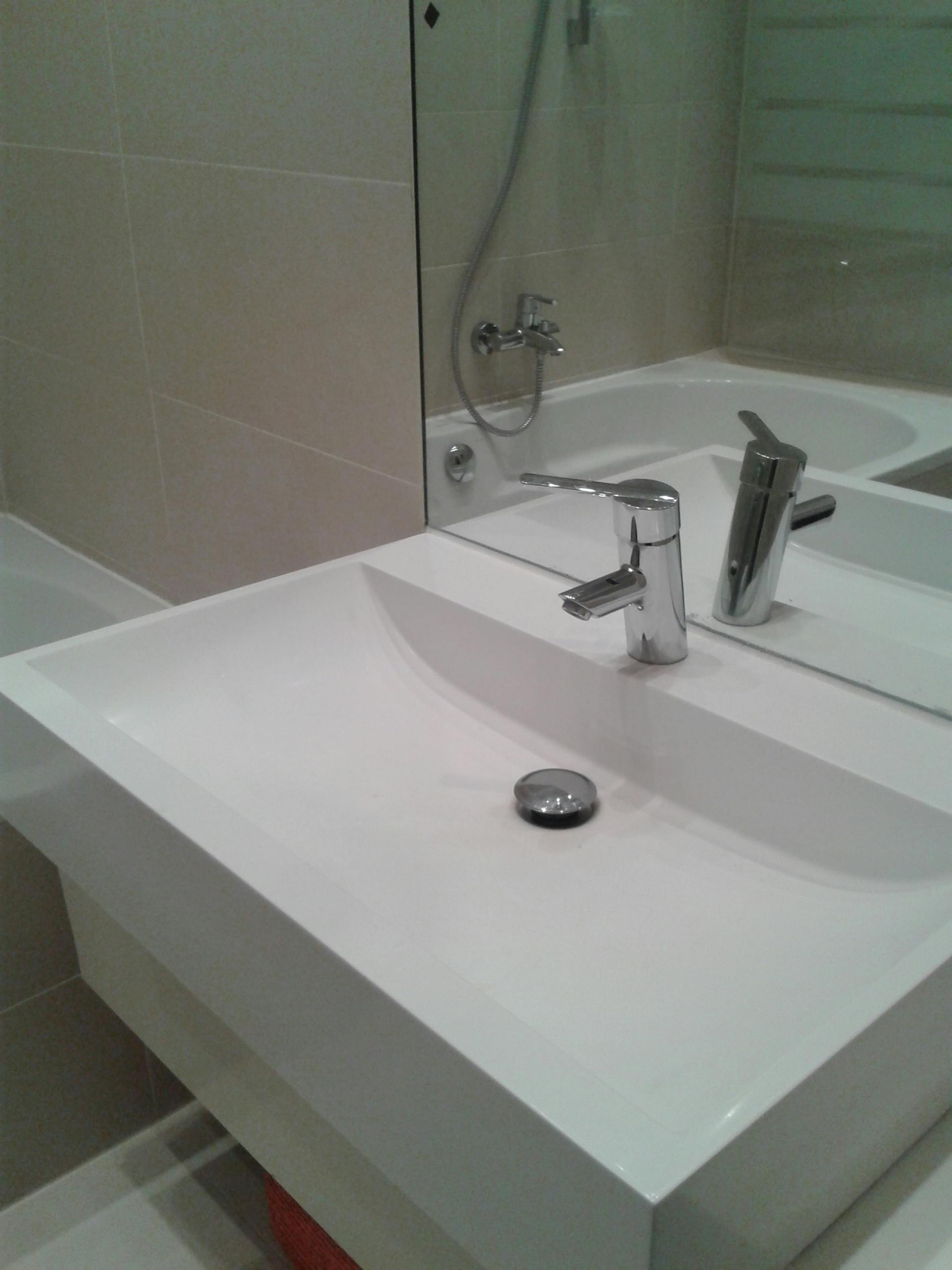 Apartment Vienna, 60m² — photo 12
