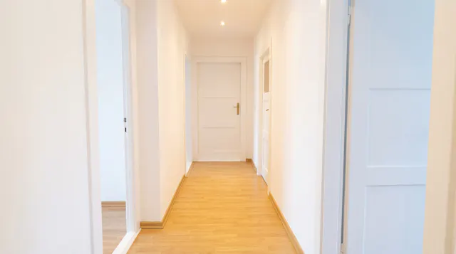 Private room in Lauterberger Straße, Berlin (1023724) room image 5
