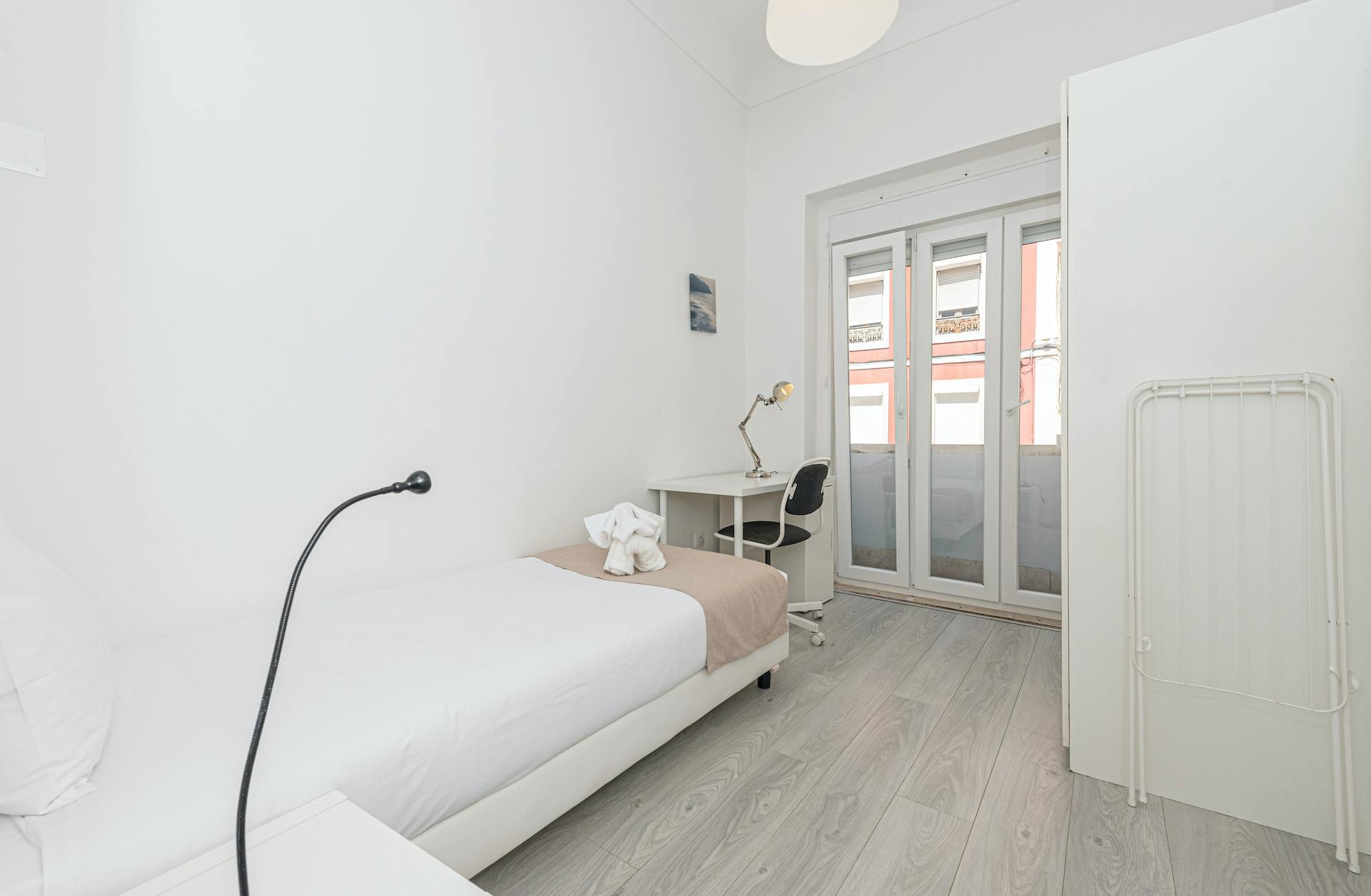 Rua de São Félix, Lisbon preview