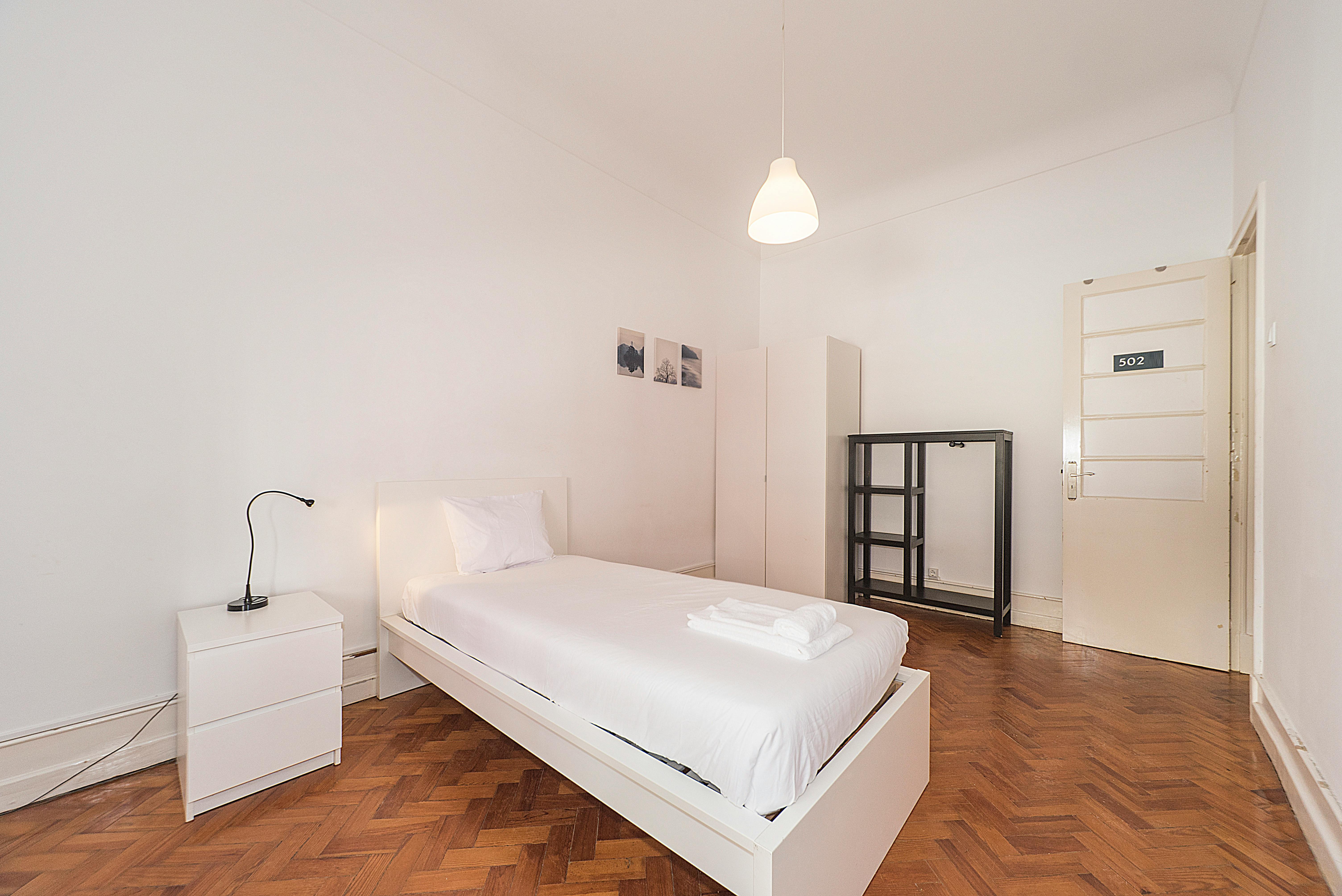 Rua de São Félix, Lisbon preview