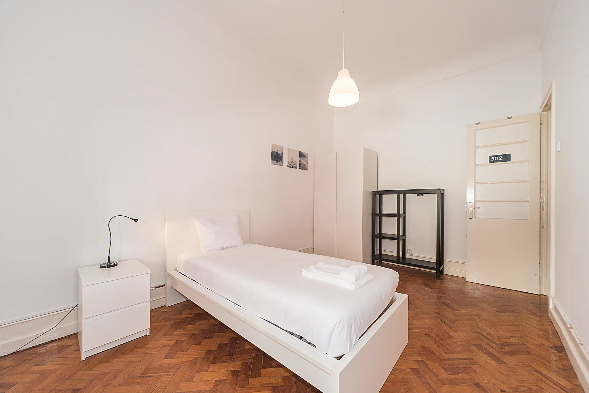 Rua de São Félix, Lisbon preview