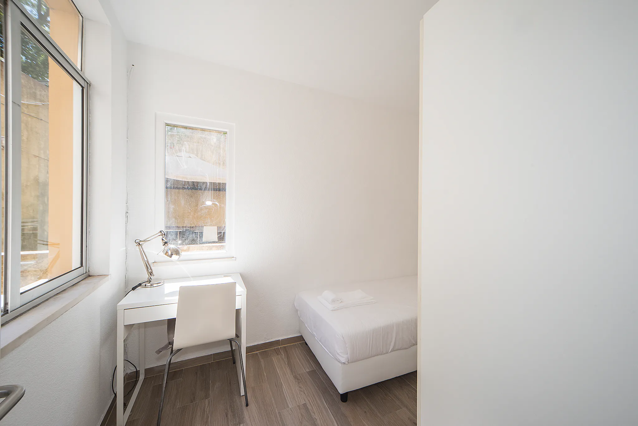 Rua de São Félix, Lisbon preview