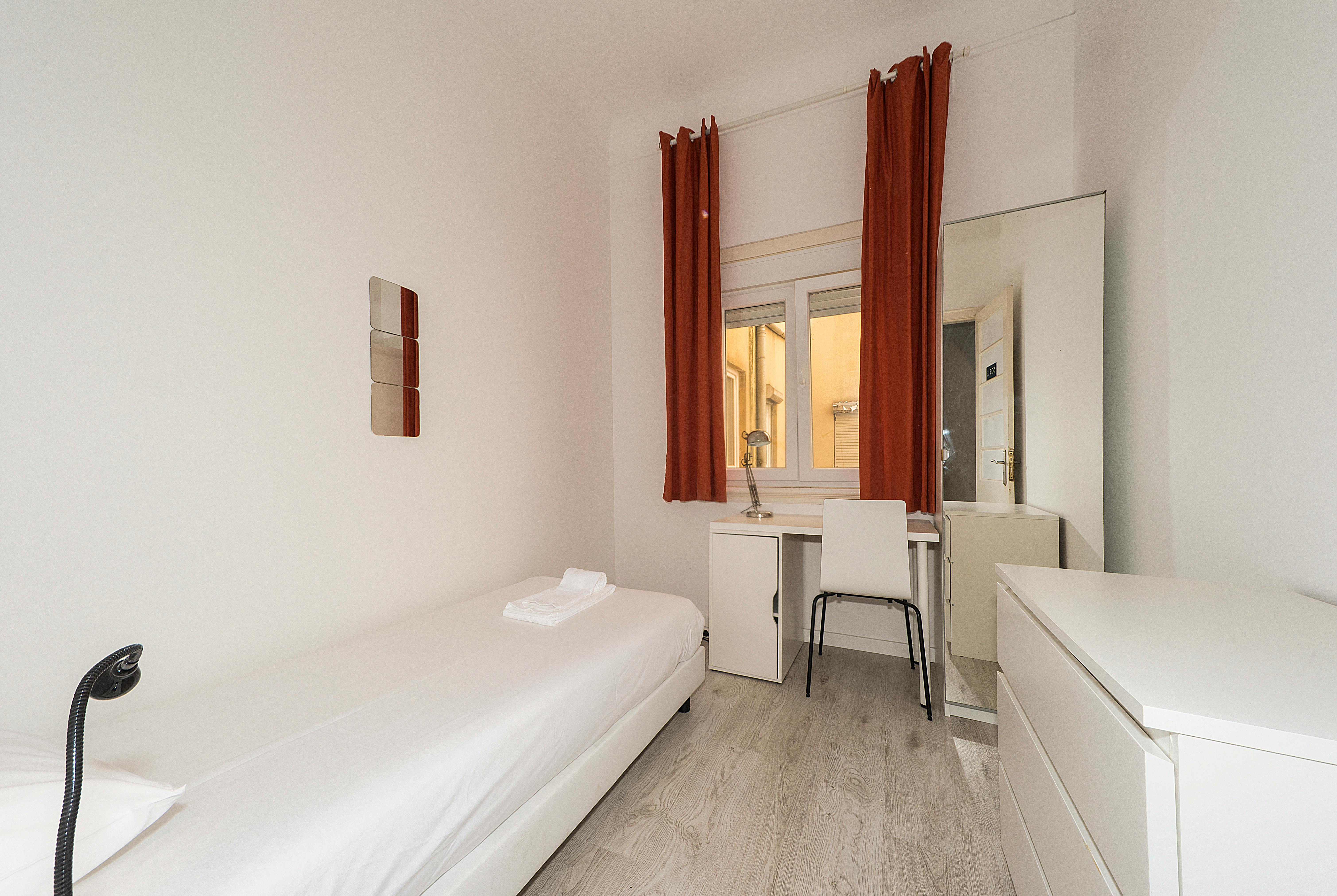 Rua de São Félix, Lisbon preview