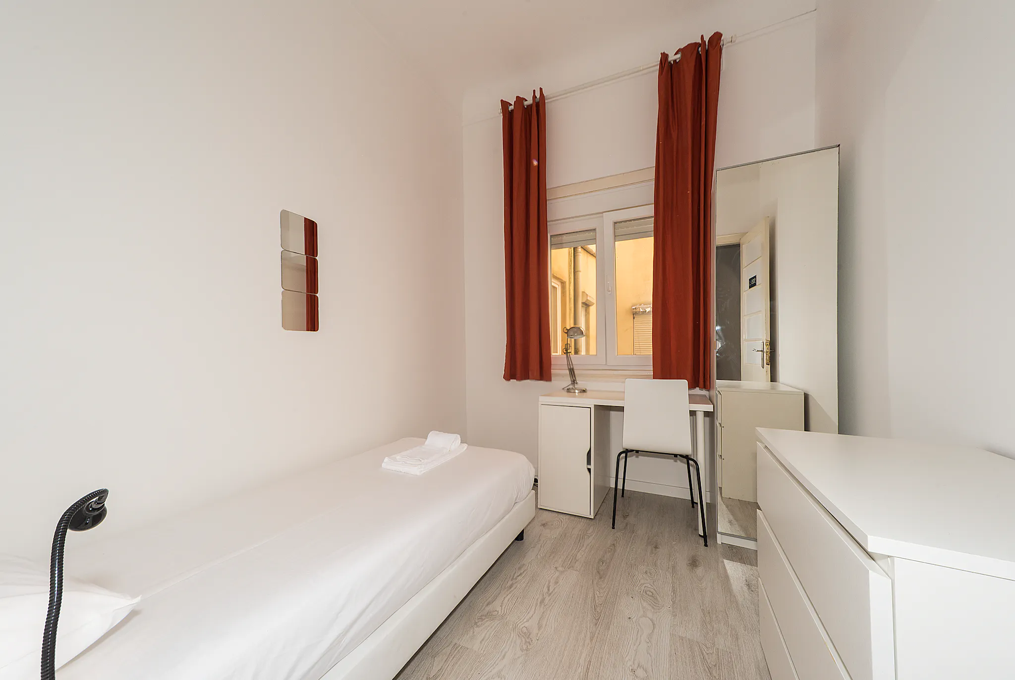 Rua de São Félix, Lisbon preview