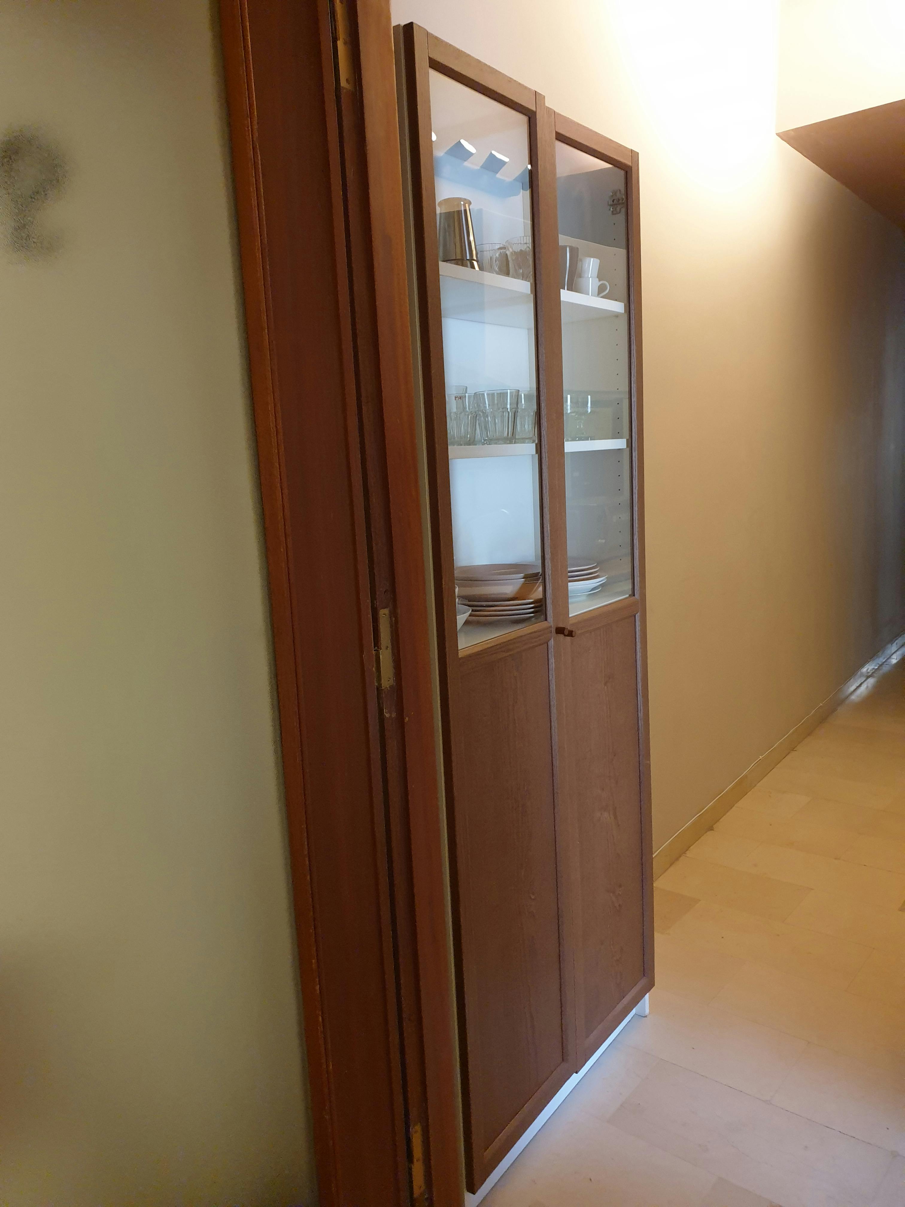 Apartment Milano — photo 24