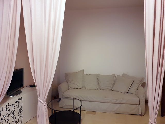 Apartment Milano — photo 14