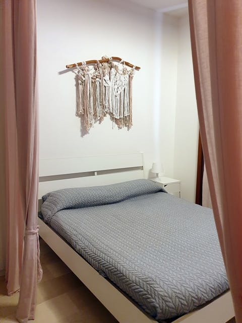 Apartment Milano — photo 13