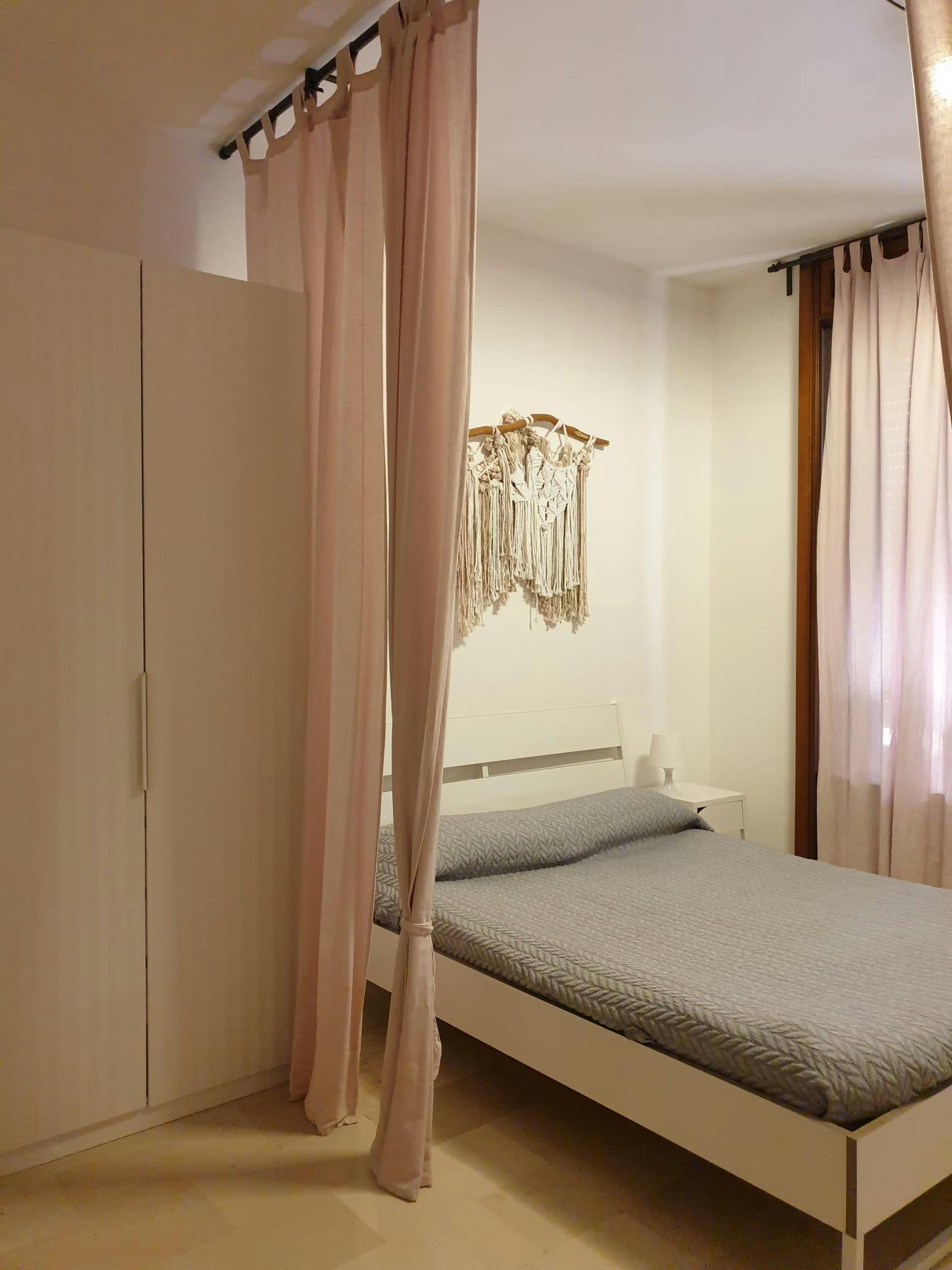 Apartment Milano — photo 11