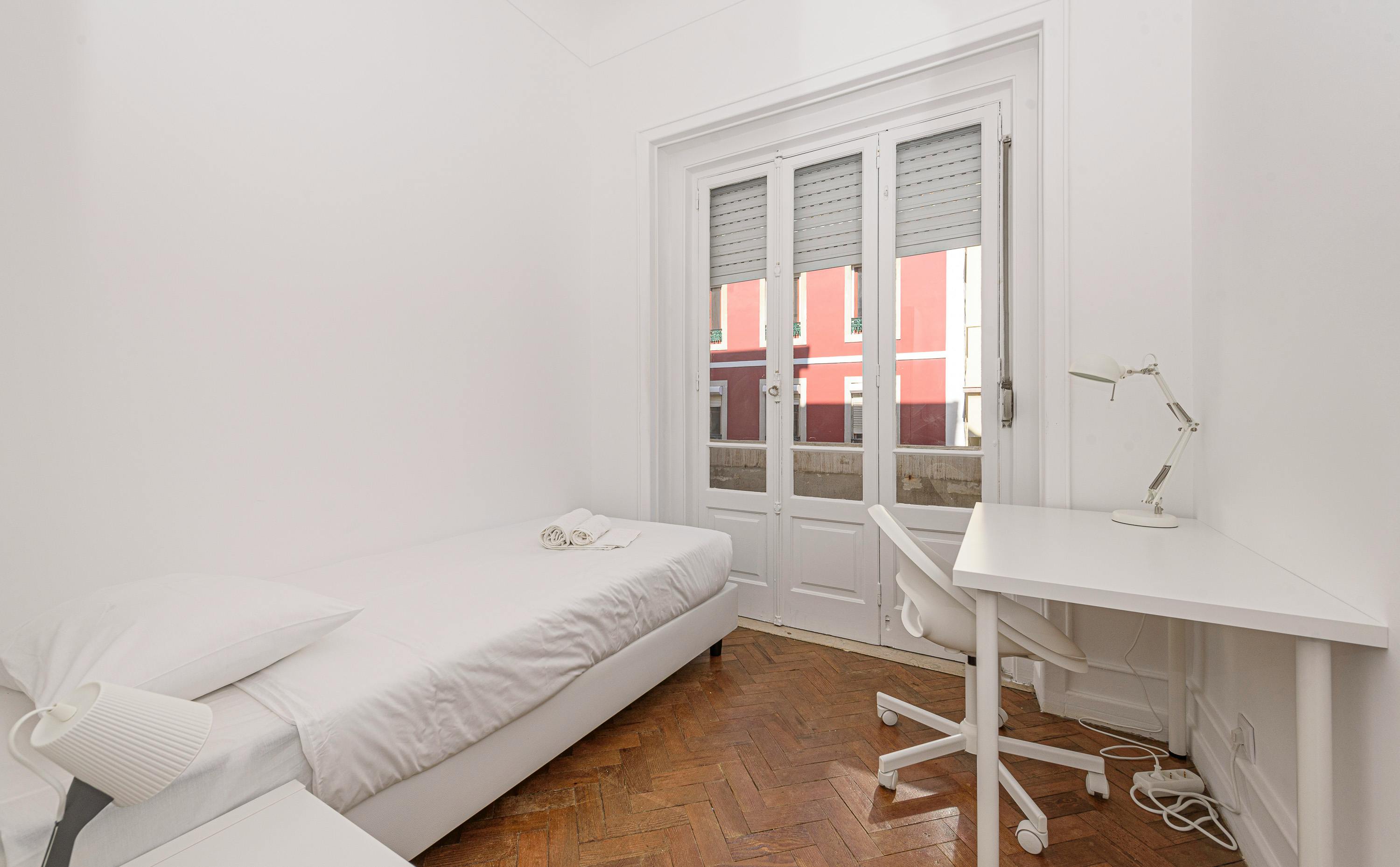 Rua de São Félix, Lisbon preview