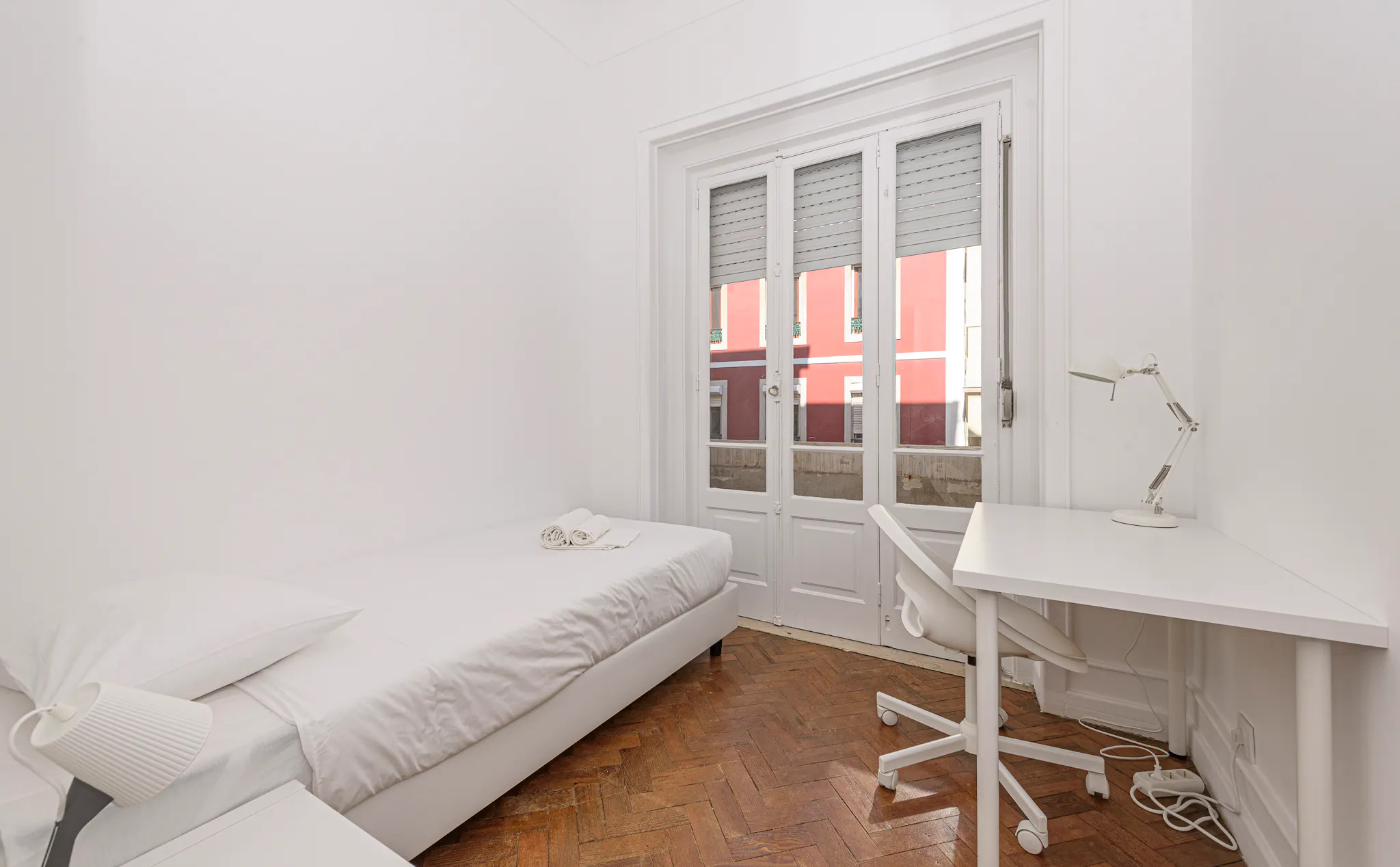 Rua de São Félix, Lisbon preview