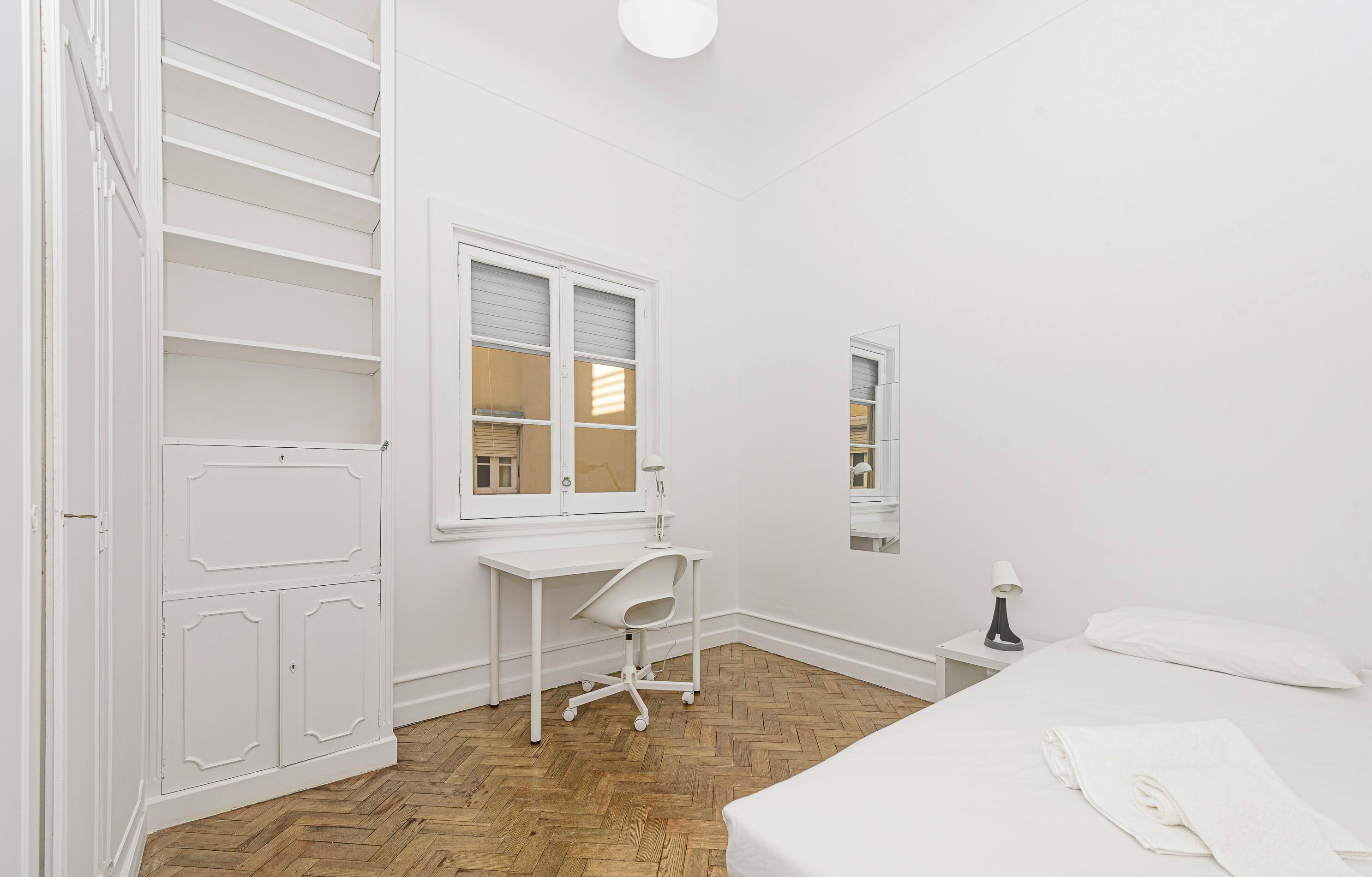 Rua de São Félix, Lisbon preview