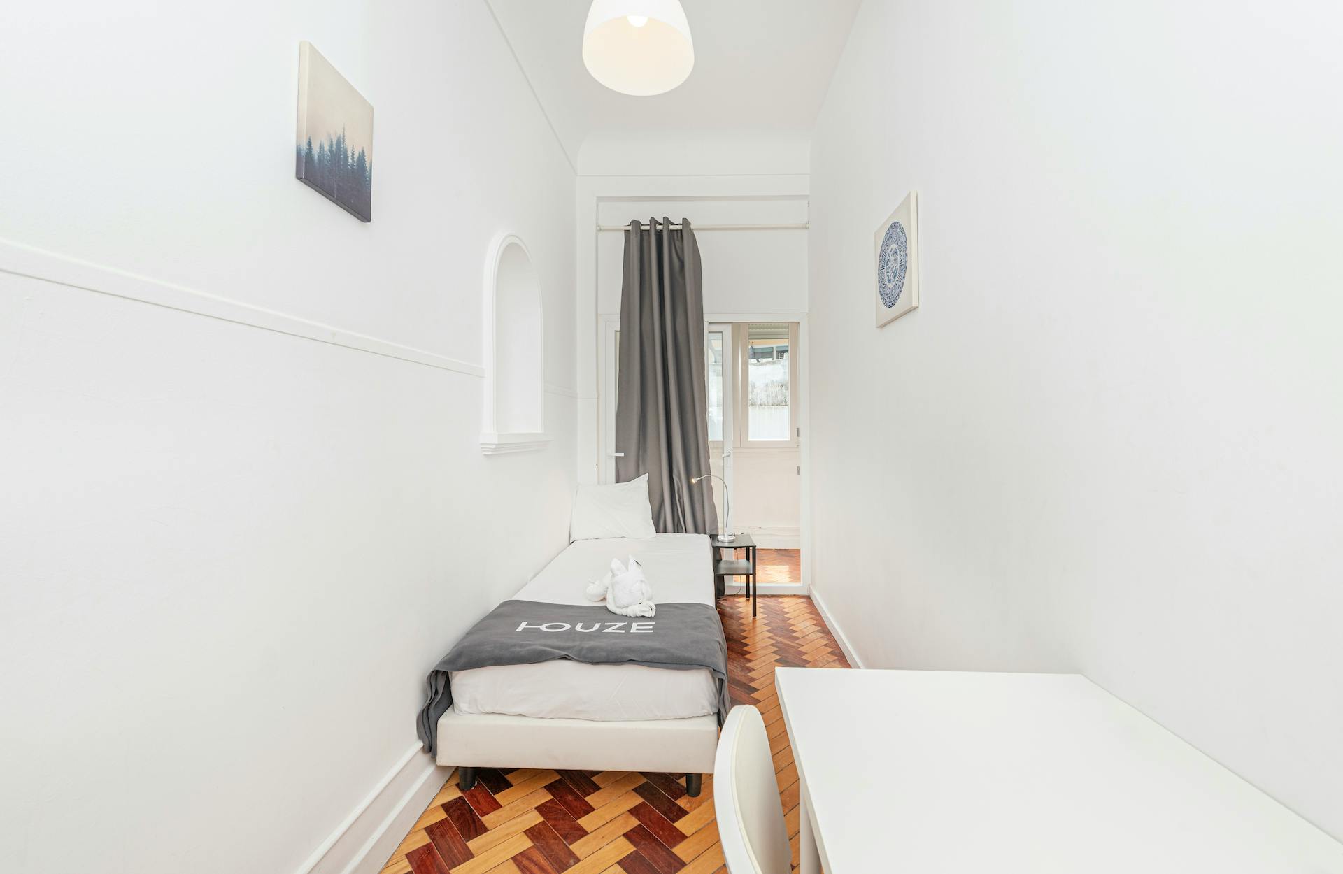 Rua de São Félix, Lisbon preview