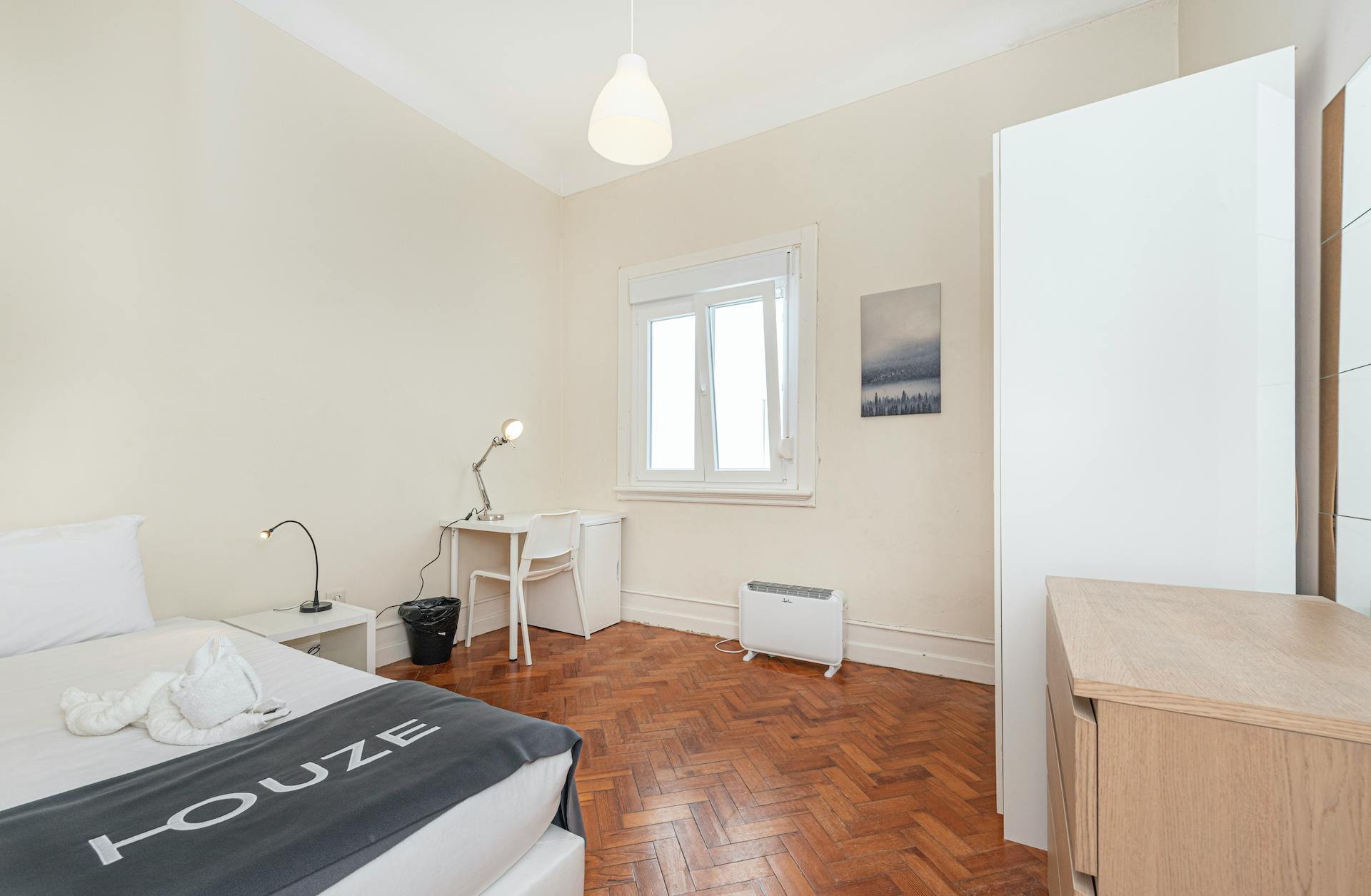 Rua de São Félix, Lisbon preview