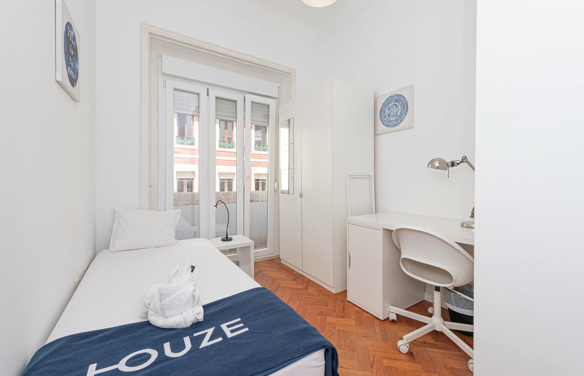 Rua de São Félix, Lisbon preview