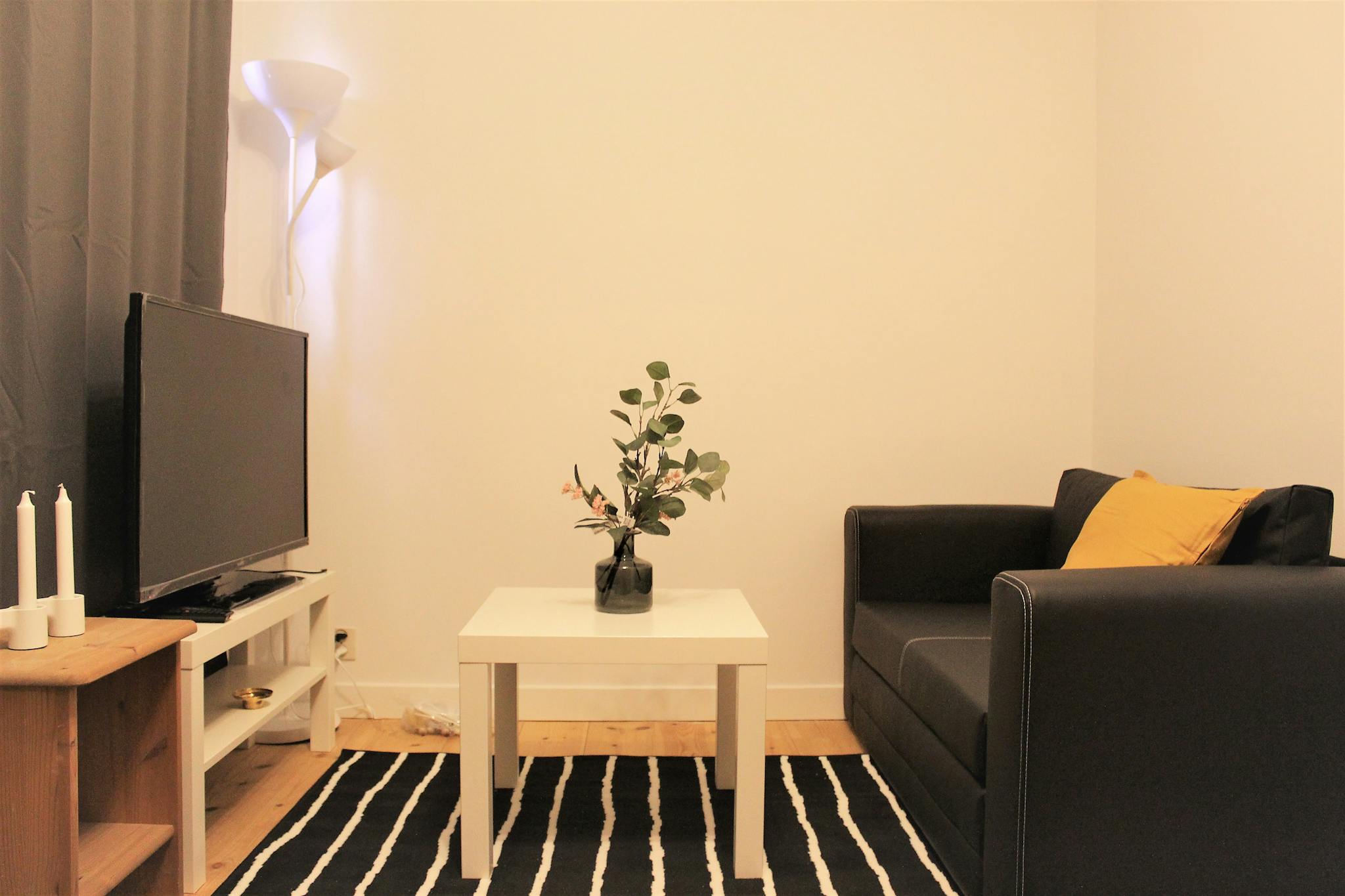 Lunnatorpsgatan, Göteborg preview