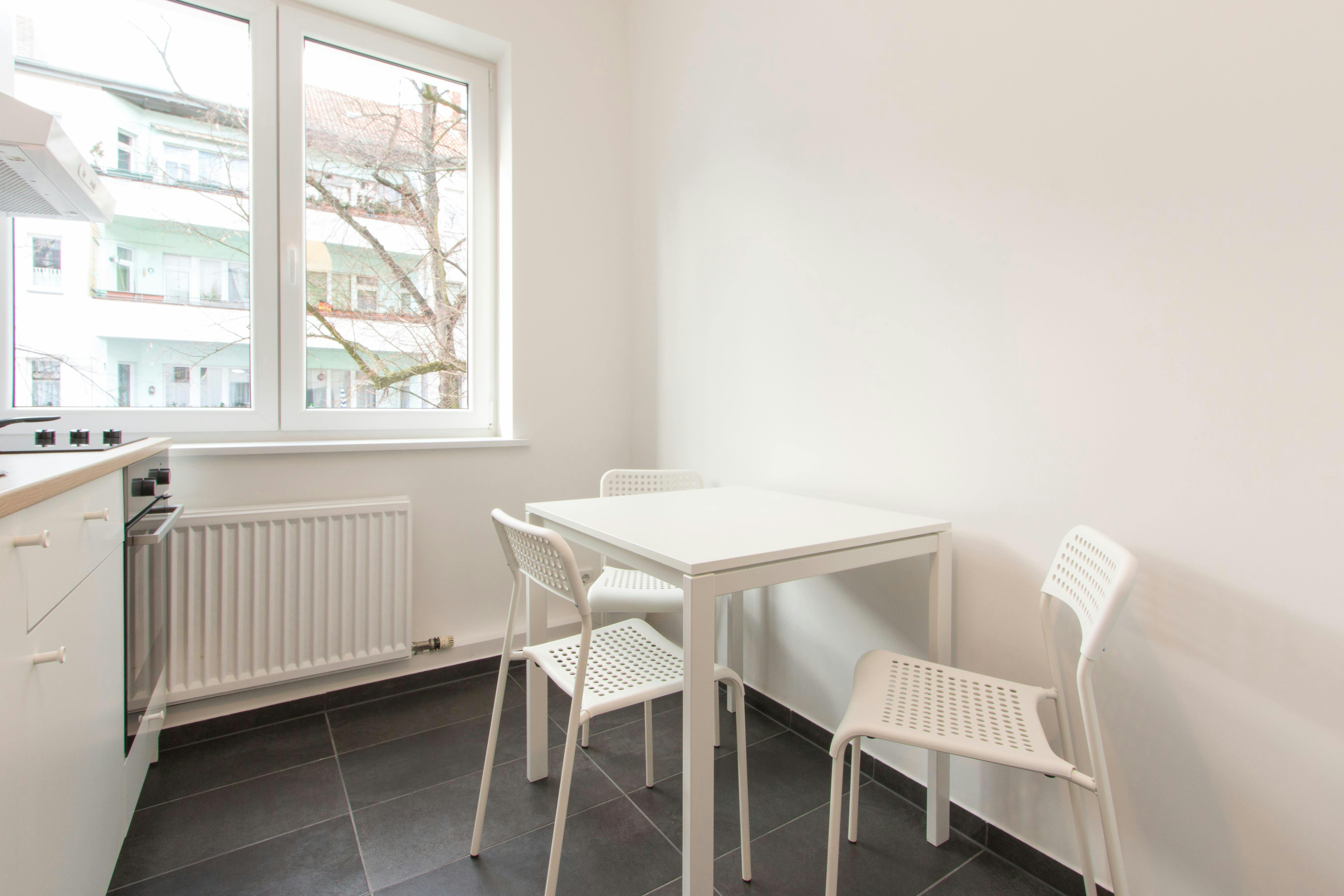 Private room in Lauterberger Straße, Berlin (1025714) room image 8