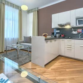 Apartment for rent for CZK 45,604 per month in Prague, Masná