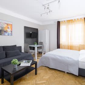 Apartment for rent for €1,700 per month in Vienna, Kröllgasse