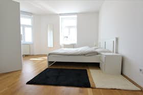 Appartamento in affitto a 870 € al mese a Vienna, Lerchenfelder Gürtel
