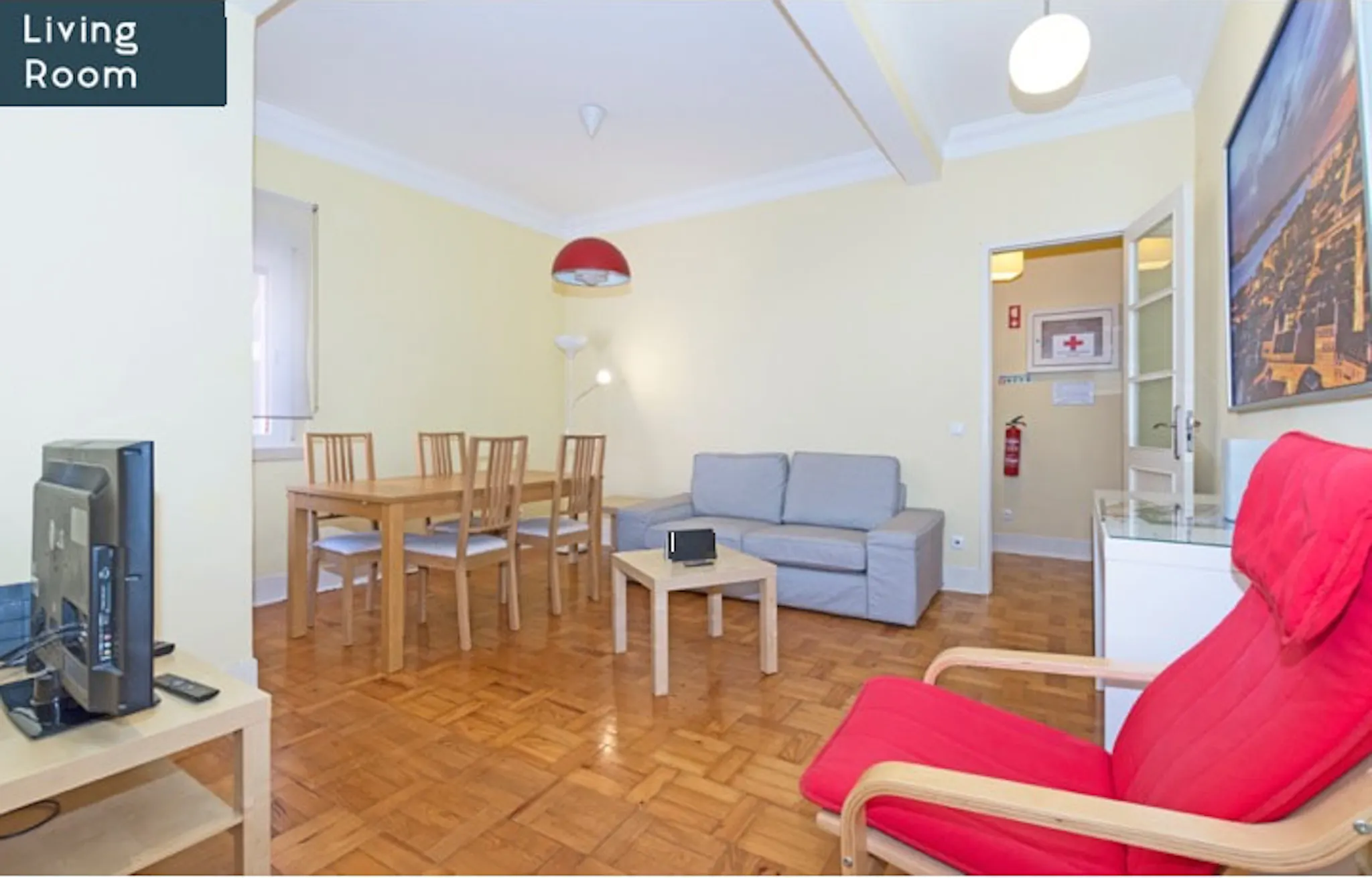 Image #7