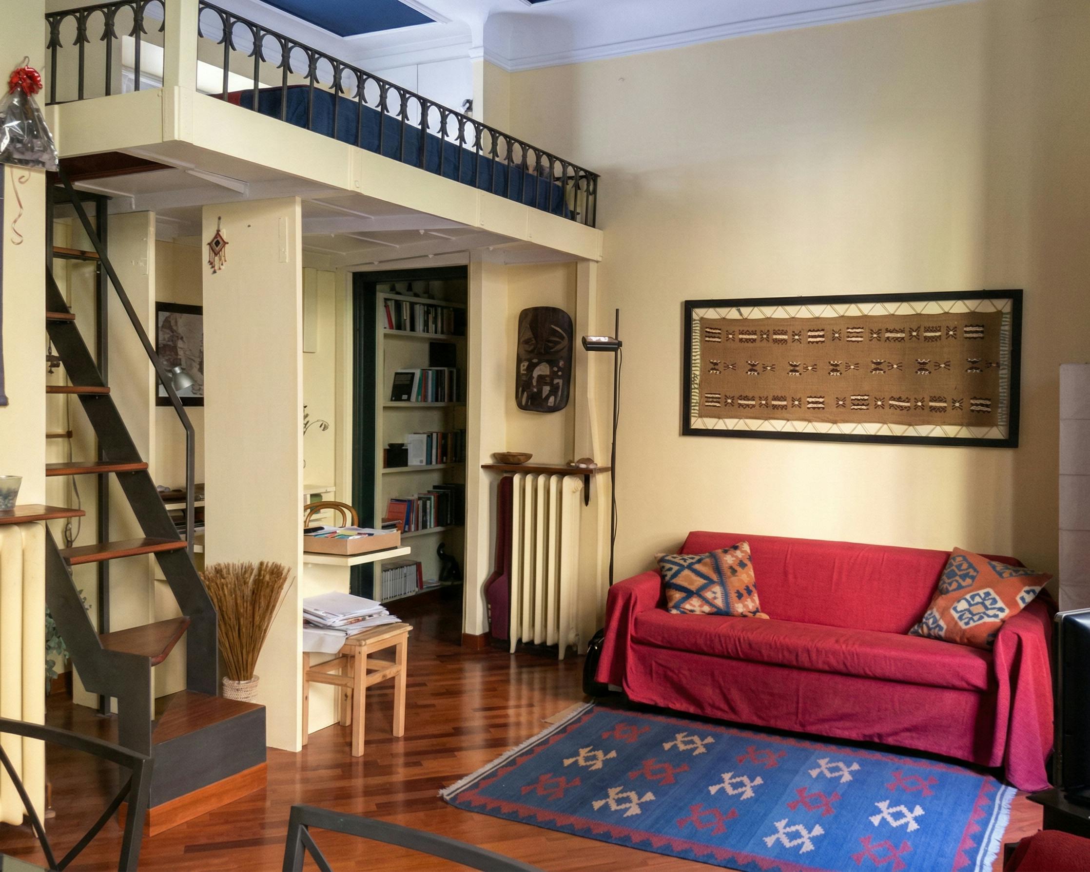 Via Cola di Rienzo, Milan preview