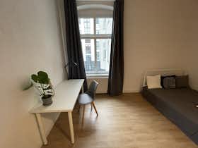 Stanza privata in affitto a 495 € al mese a Magdeburg, Sudenburger Straße