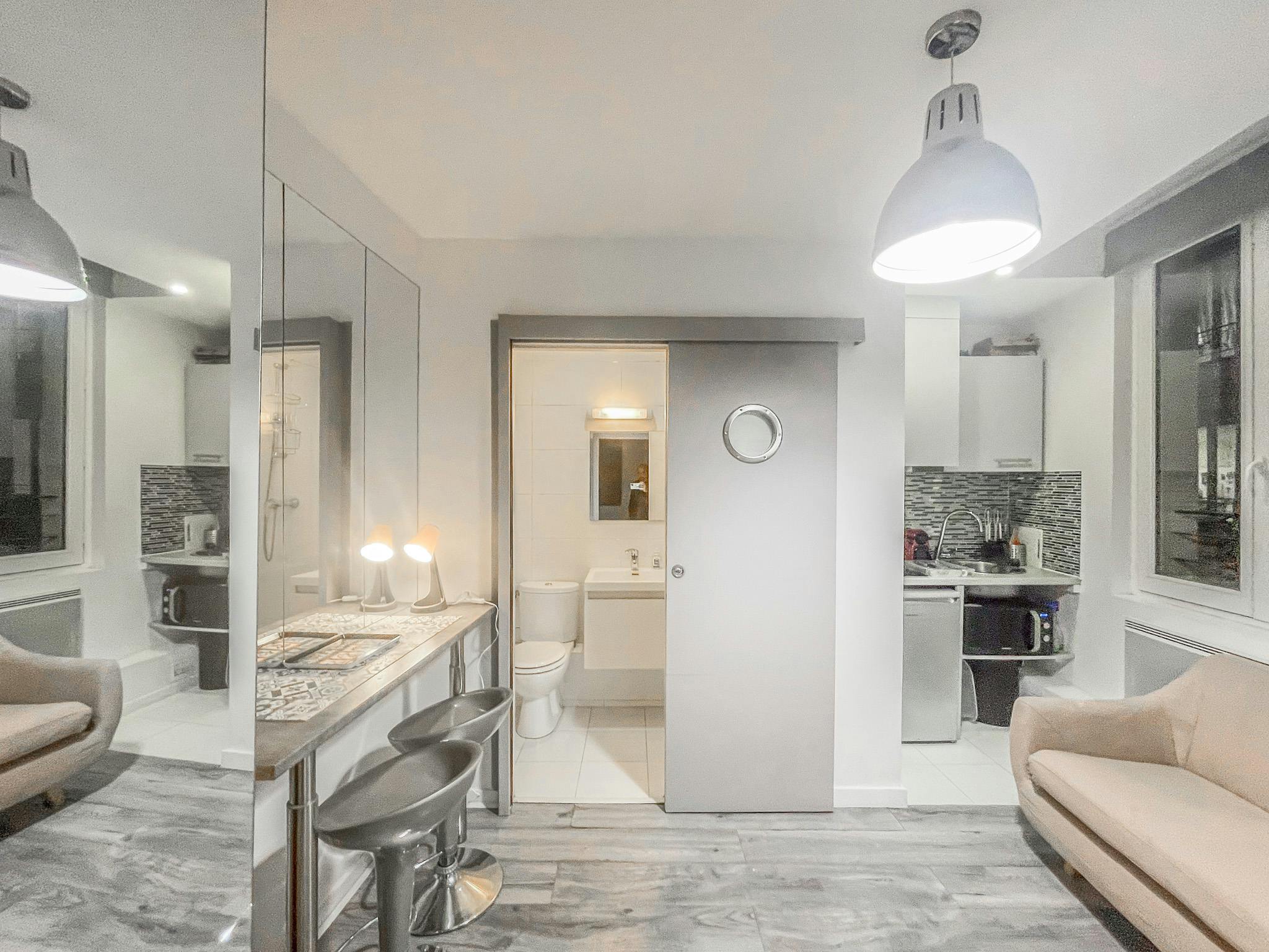 Rue Saint-Denis, Paris preview