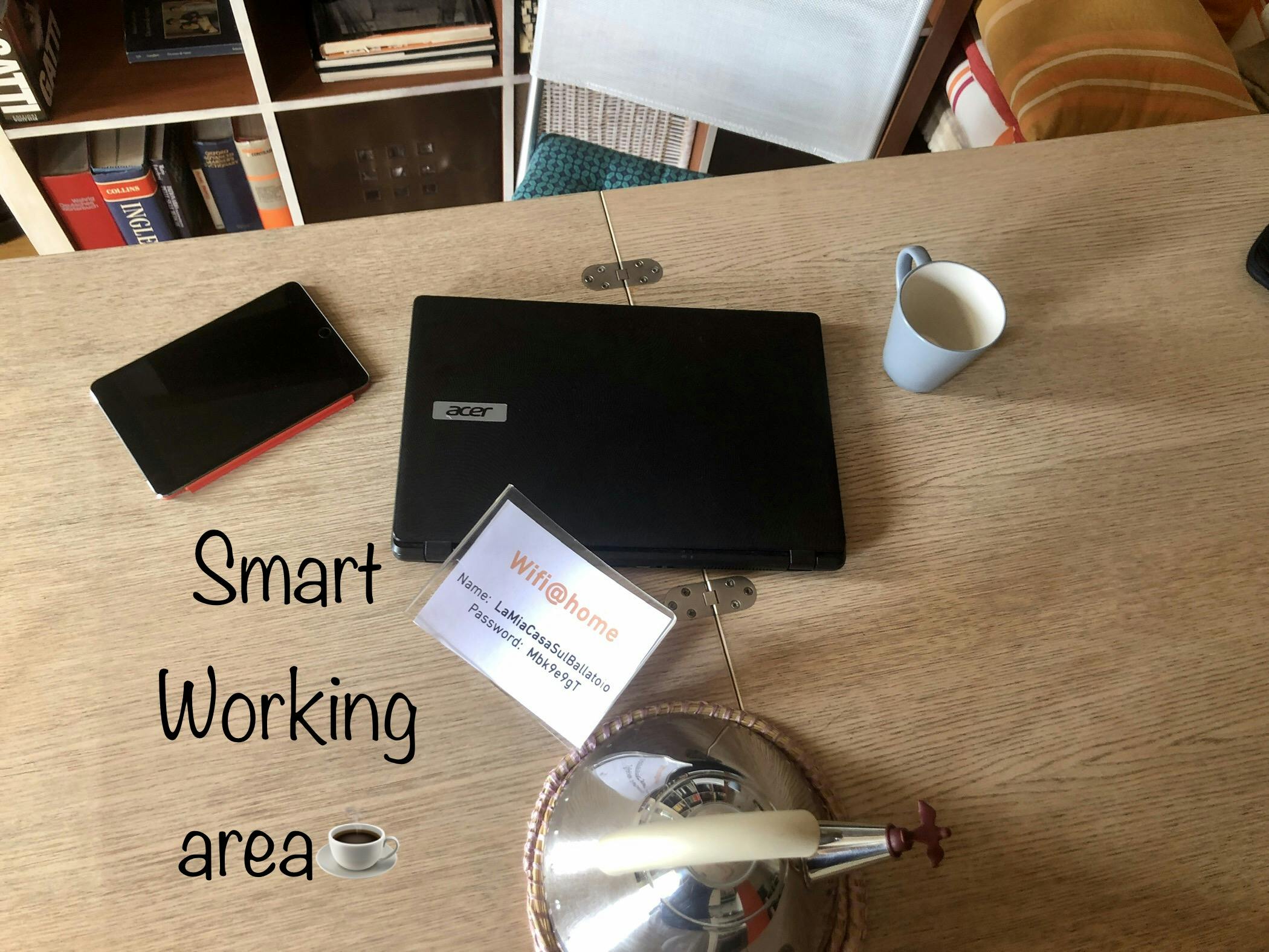 Via Monte Cristallo, Milan