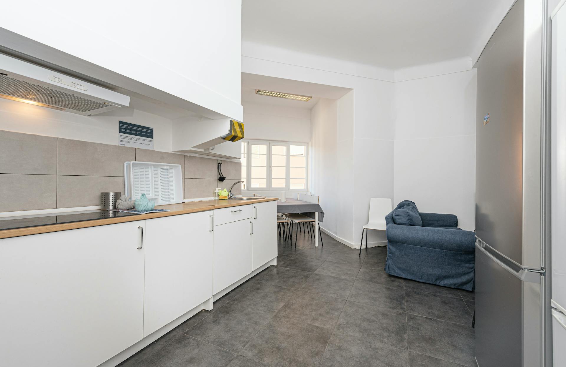 Image #9